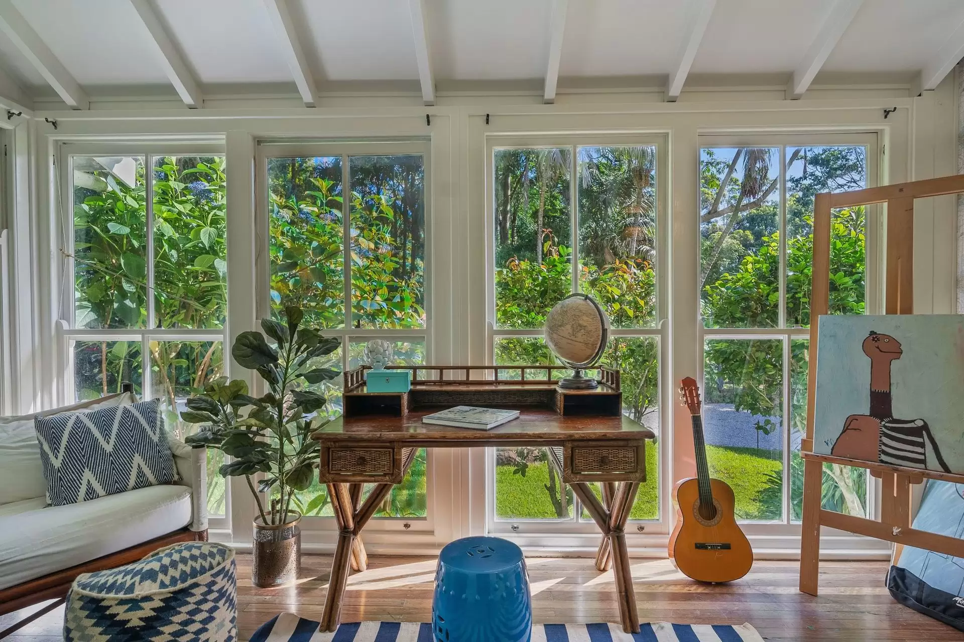Photo #23: 711 Federal Drive, Federal - For Sale by Byron Bay Sotheby's International Realty