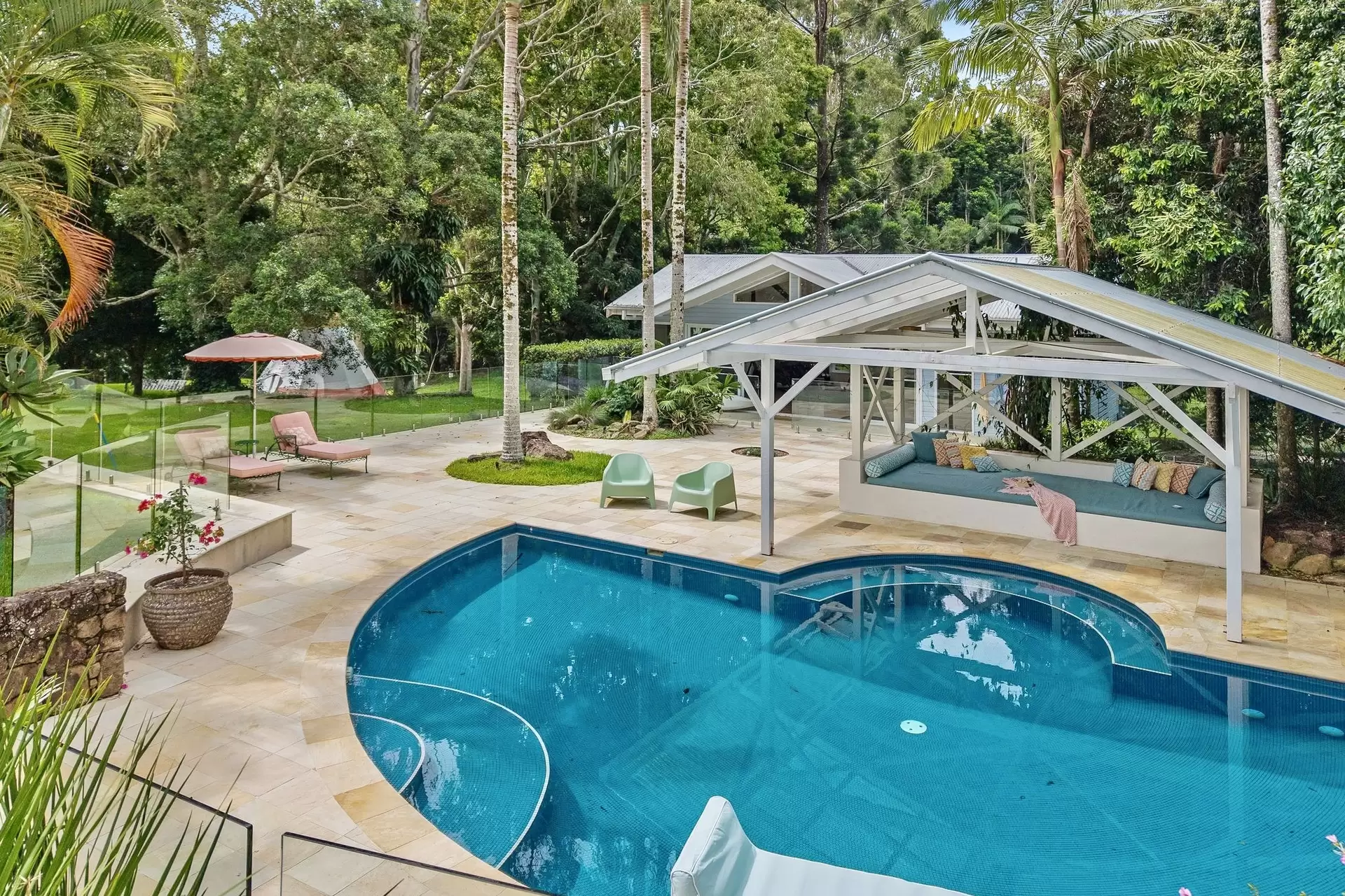 Photo #16: 711 Federal Drive, Federal - For Sale by Byron Bay Sotheby's International Realty