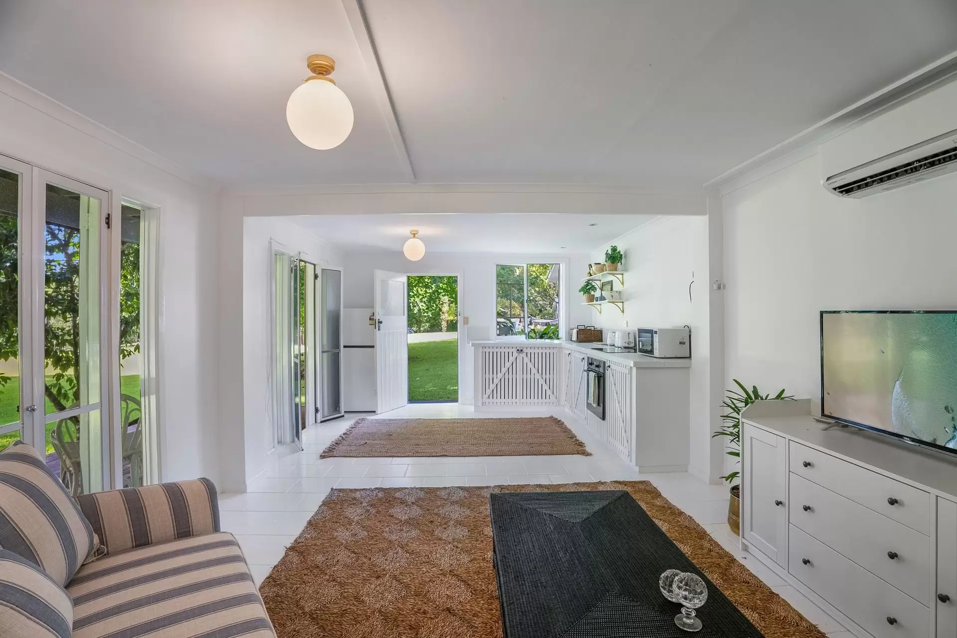 Photo #29: 711 Federal Drive, Federal - For Sale by Byron Bay Sotheby's International Realty