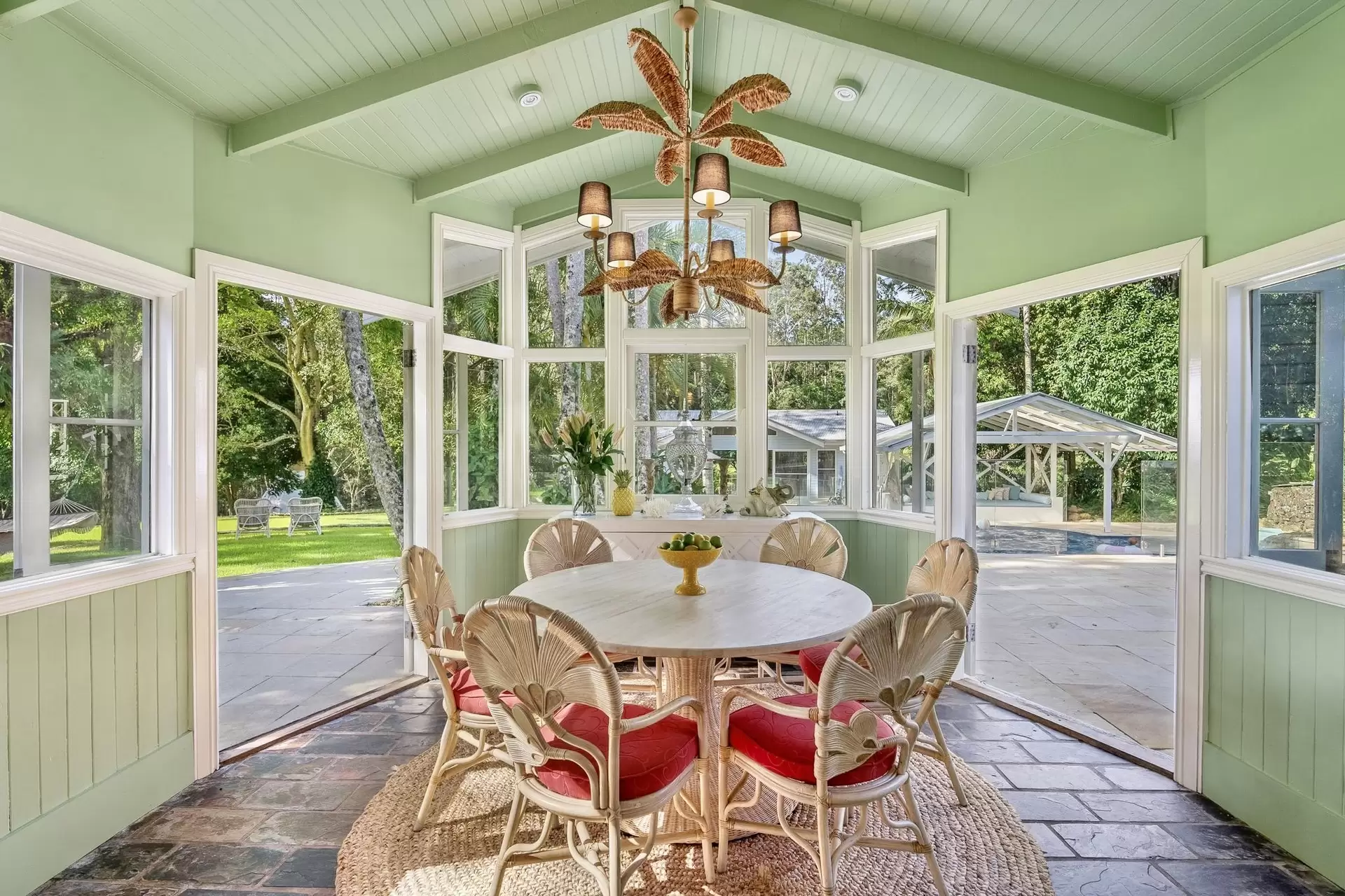 Photo #8: 711 Federal Drive, Federal - For Sale by Byron Bay Sotheby's International Realty