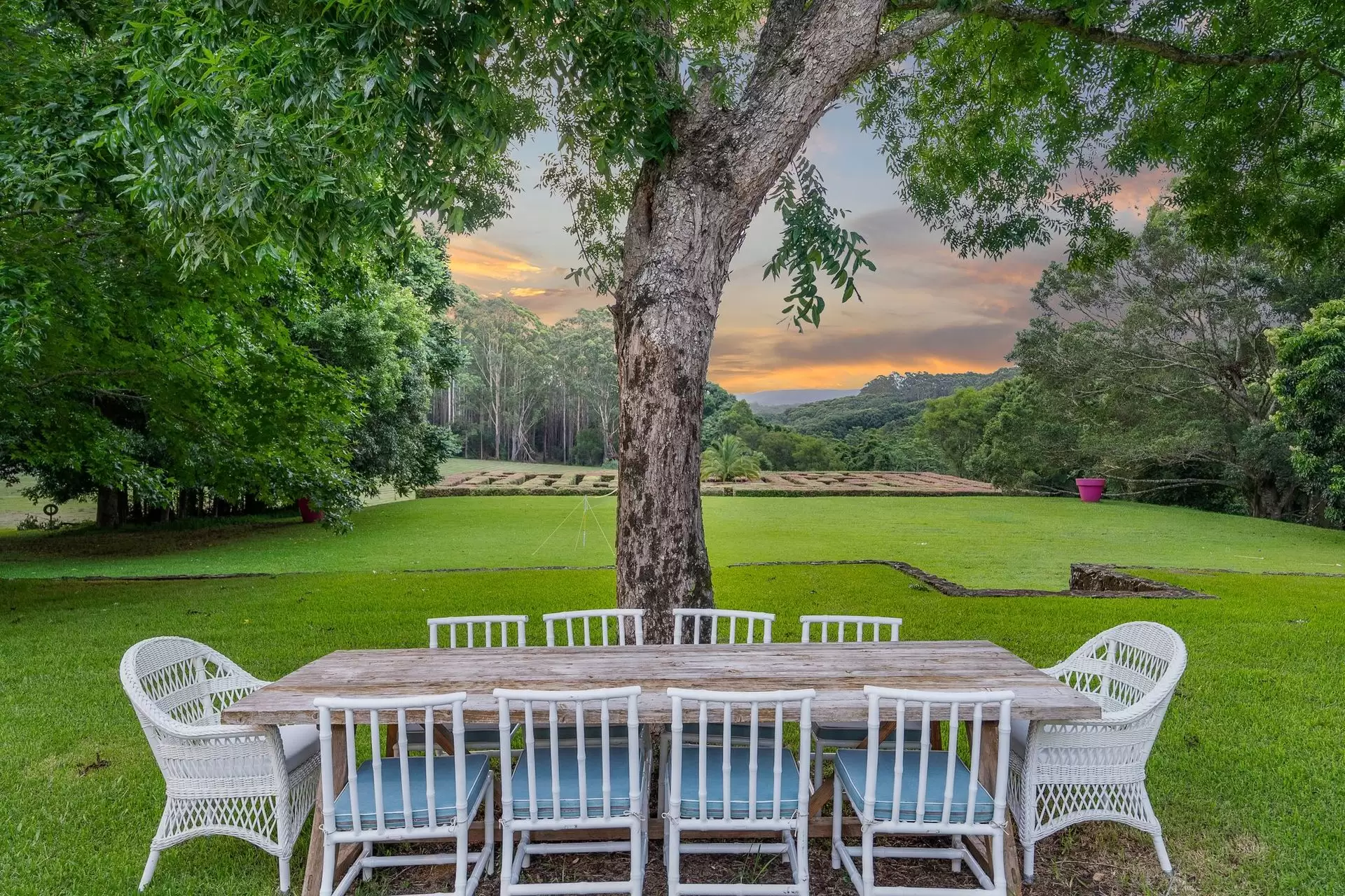 Photo #35: 711 Federal Drive, Federal - For Sale by Byron Bay Sotheby's International Realty