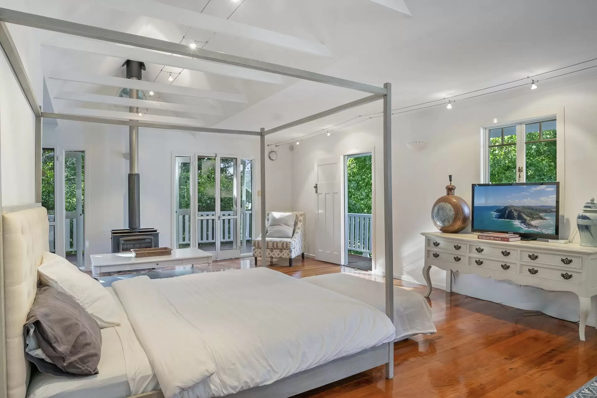 Photo #31: 711 Federal Drive, Federal - For Sale by Byron Bay Sotheby's International Realty