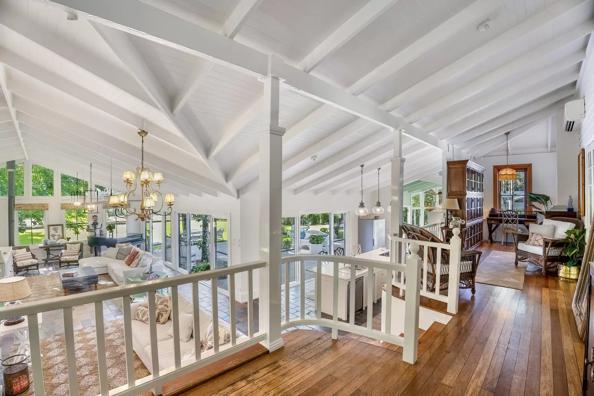 Photo #9: 711 Federal Drive, Federal - For Sale by Byron Bay Sotheby's International Realty