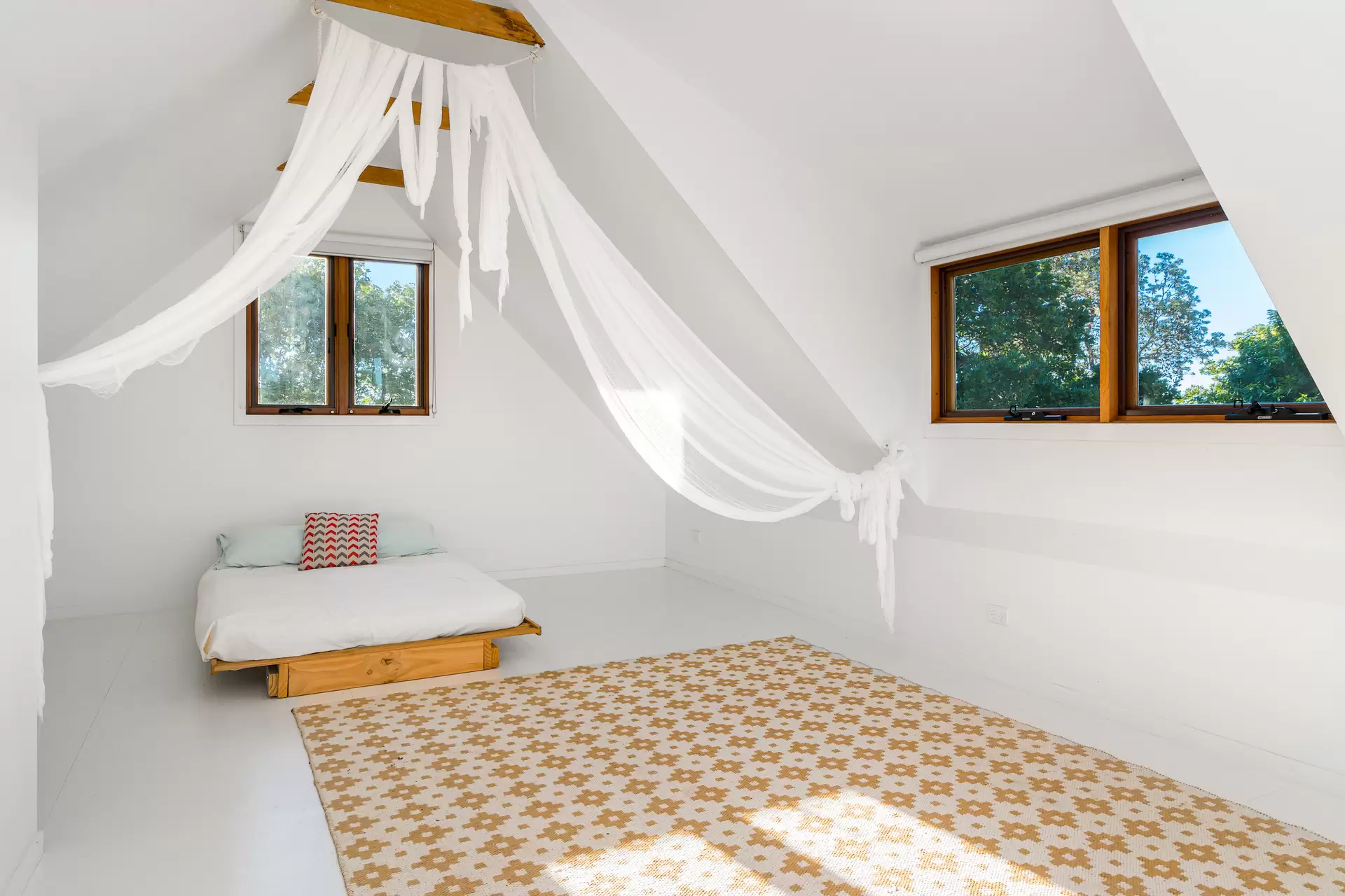 Photo #10: 78 Owenia Way, Broken Head - For Sale by Byron Bay Sotheby's International Realty