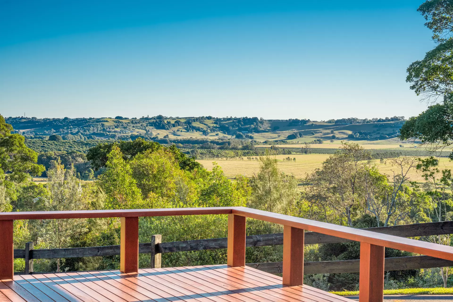 Photo #21: 78 Owenia Way, Broken Head - For Sale by Byron Bay Sotheby's International Realty