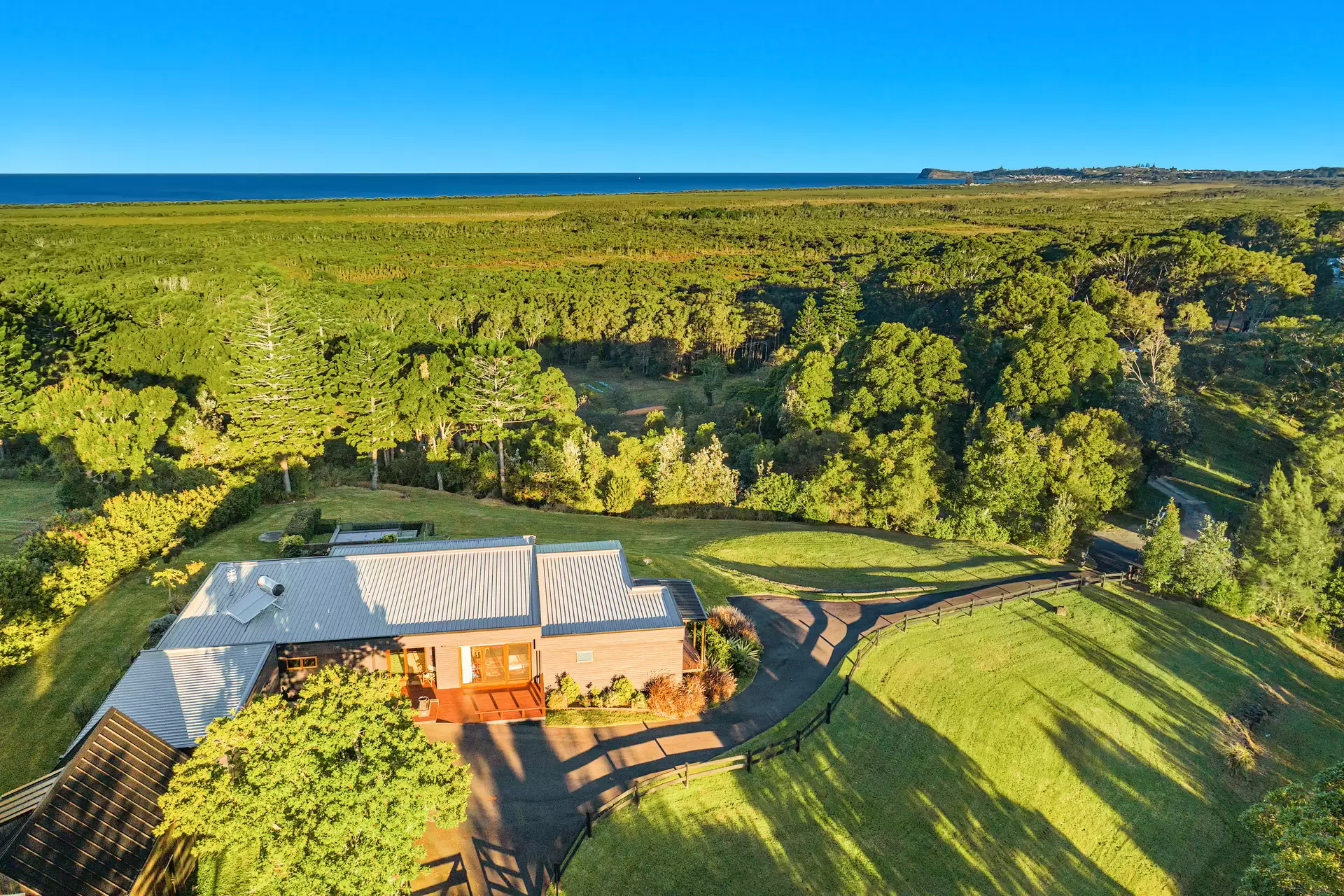 Photo #22: 78 Owenia Way, Broken Head - For Sale by Byron Bay Sotheby's International Realty