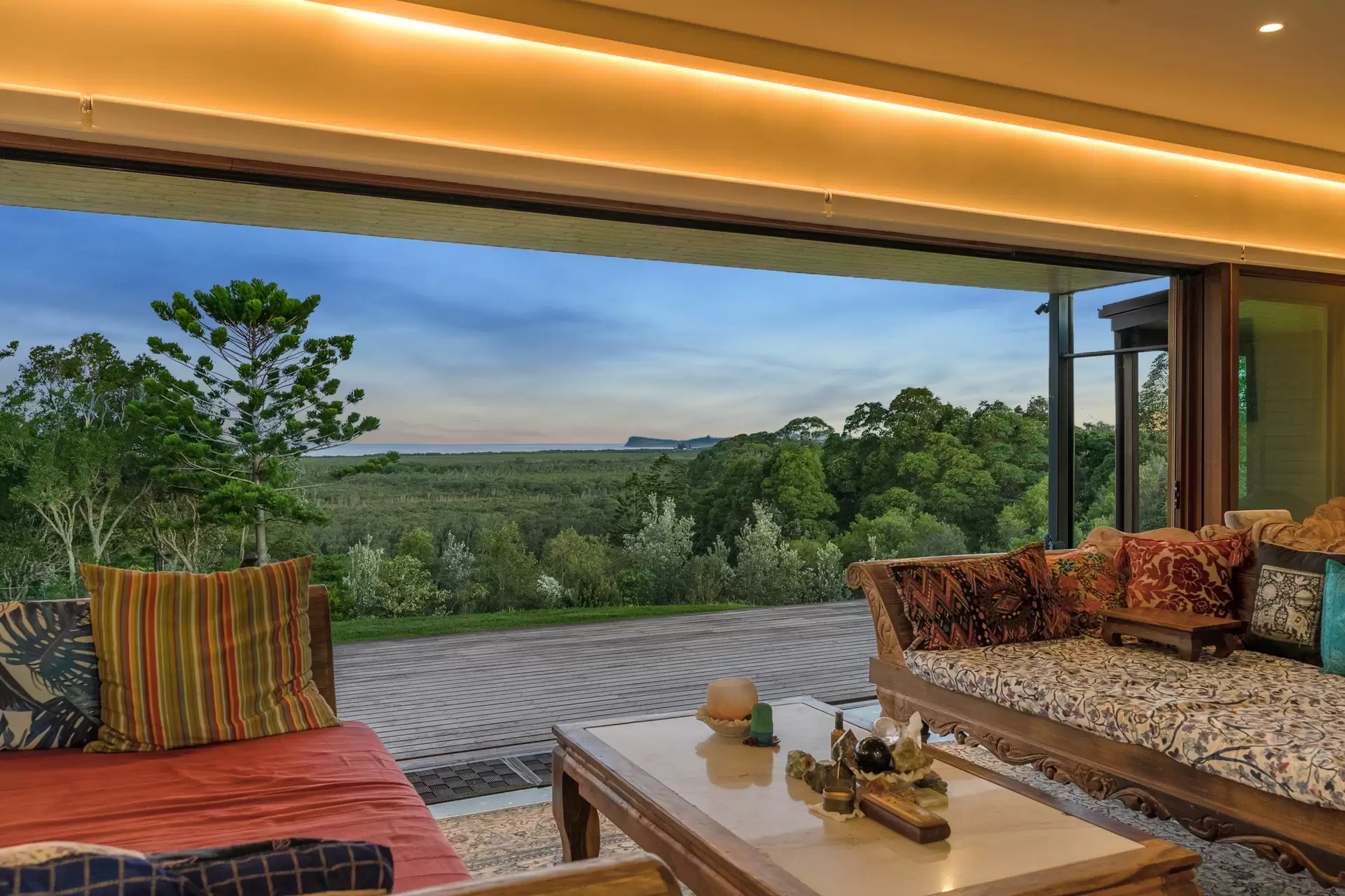 Photo #5: 78 Owenia Way, Broken Head - For Sale by Byron Bay Sotheby's International Realty