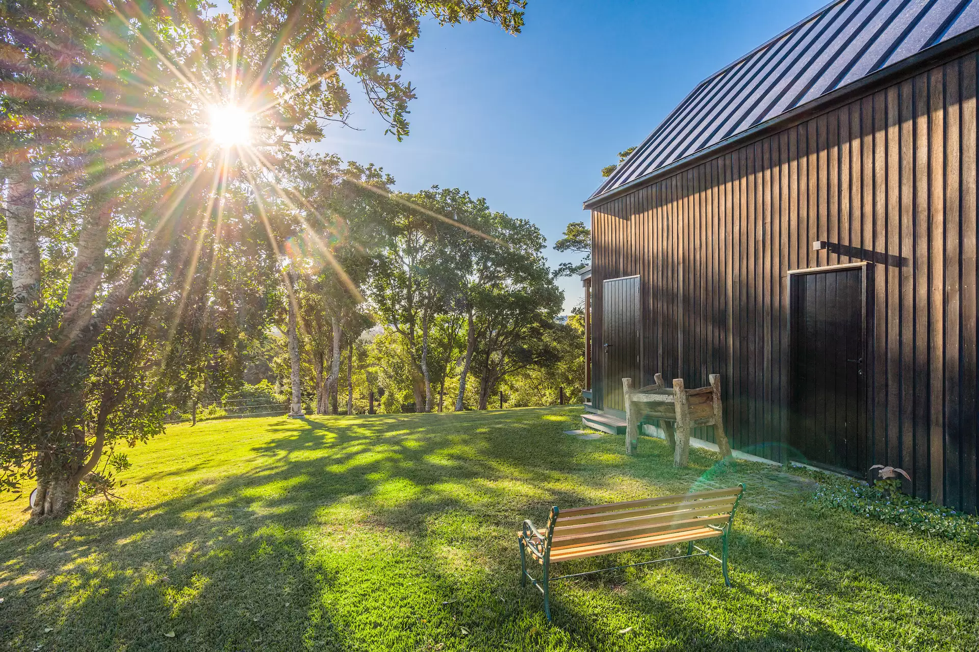 Photo #13: 78 Owenia Way, Broken Head - For Sale by Byron Bay Sotheby's International Realty