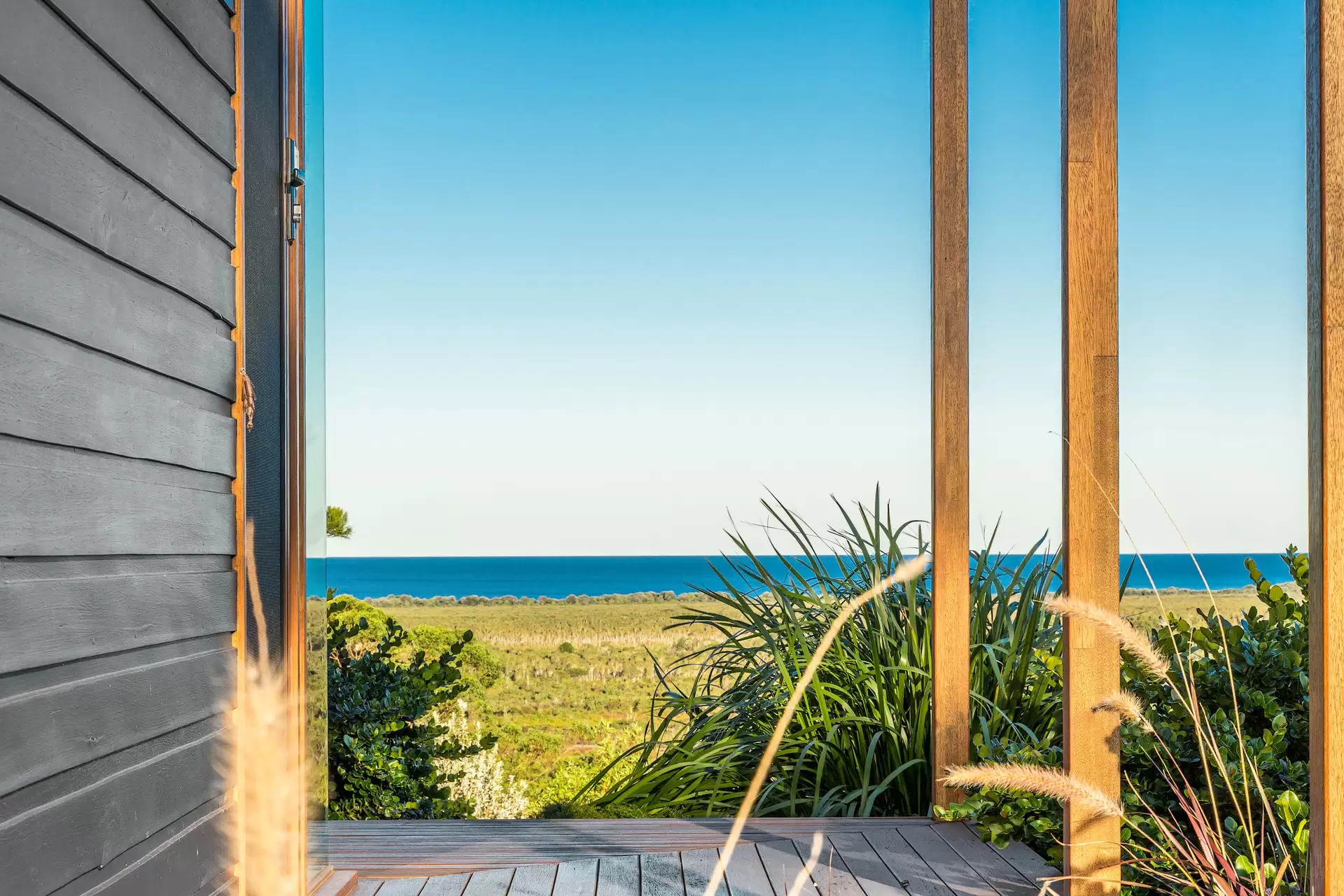 Photo #20: 78 Owenia Way, Broken Head - For Sale by Byron Bay Sotheby's International Realty