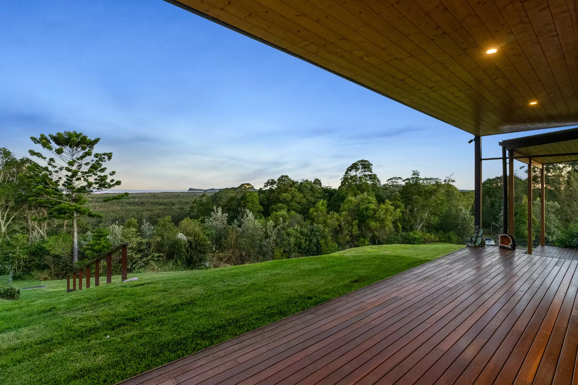 Photo #9: 78 Owenia Way, Broken Head - For Sale by Byron Bay Sotheby's International Realty