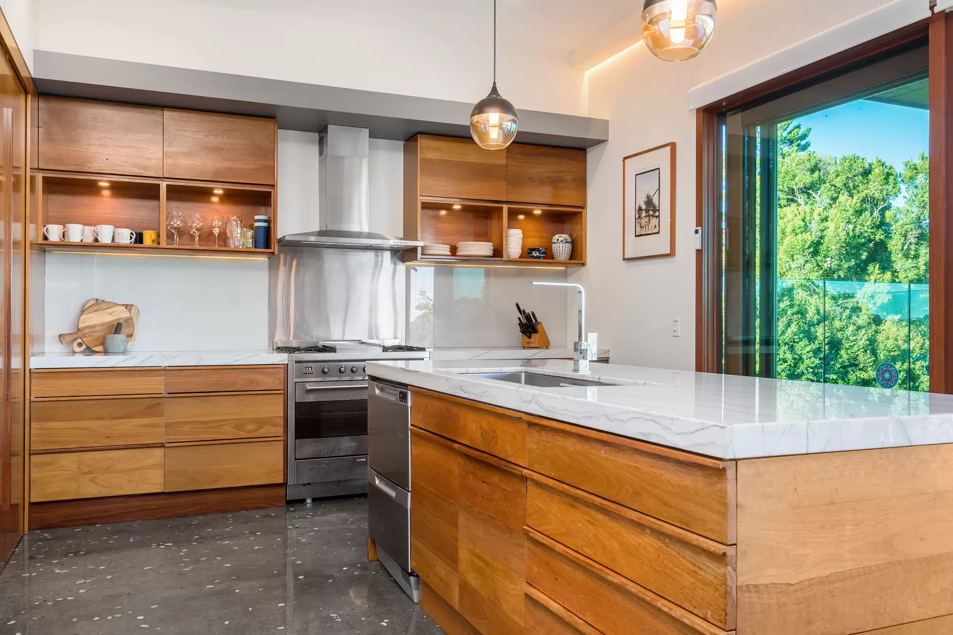 Photo #7: 78 Owenia Way, Broken Head - For Sale by Byron Bay Sotheby's International Realty