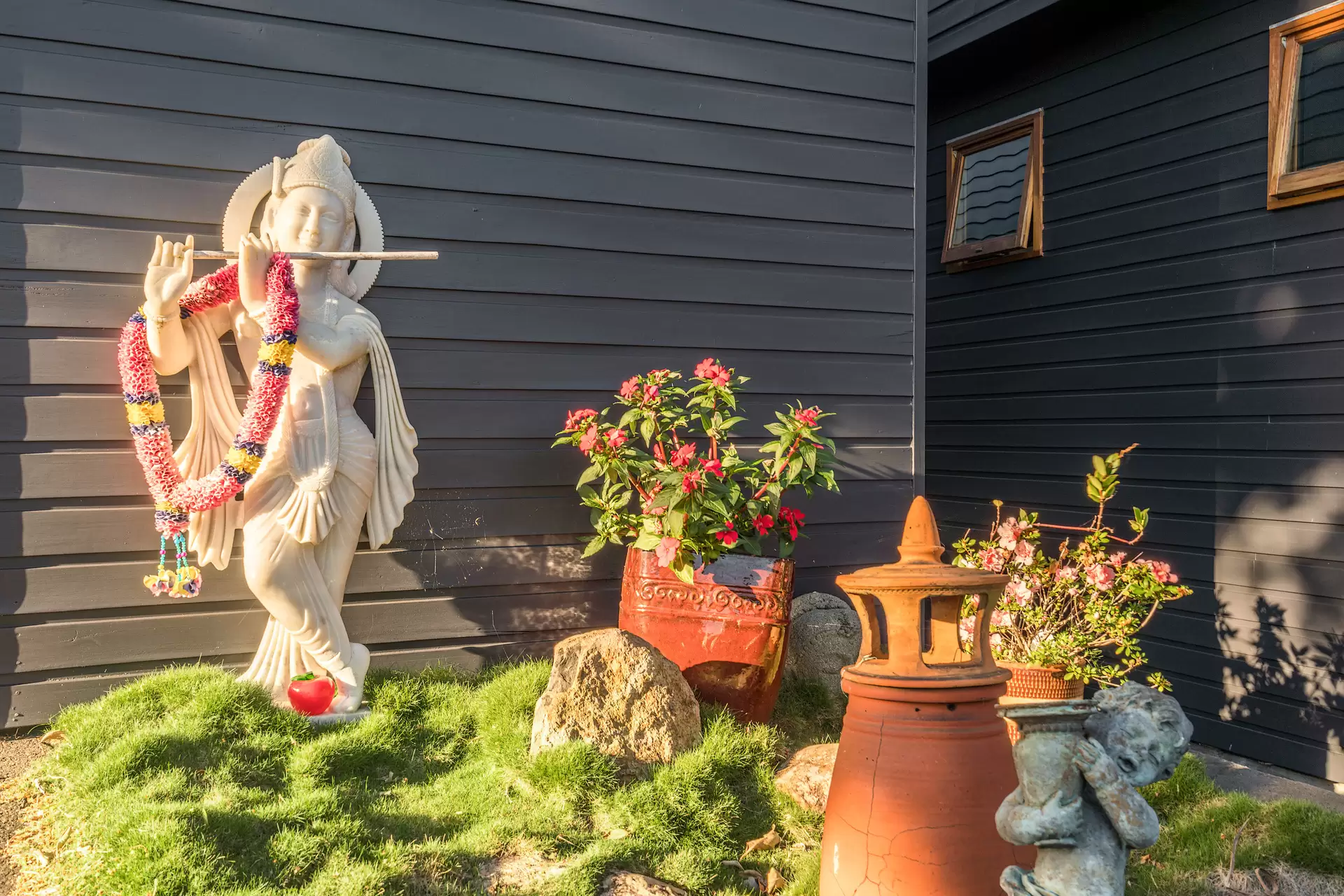 Photo #12: 78 Owenia Way, Broken Head - For Sale by Byron Bay Sotheby's International Realty