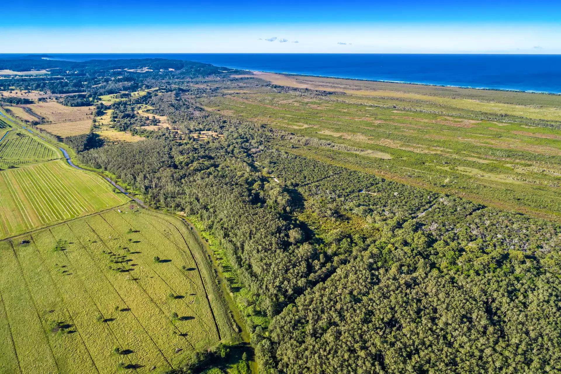 Photo #25: 78 Owenia Way, Broken Head - For Sale by Byron Bay Sotheby's International Realty