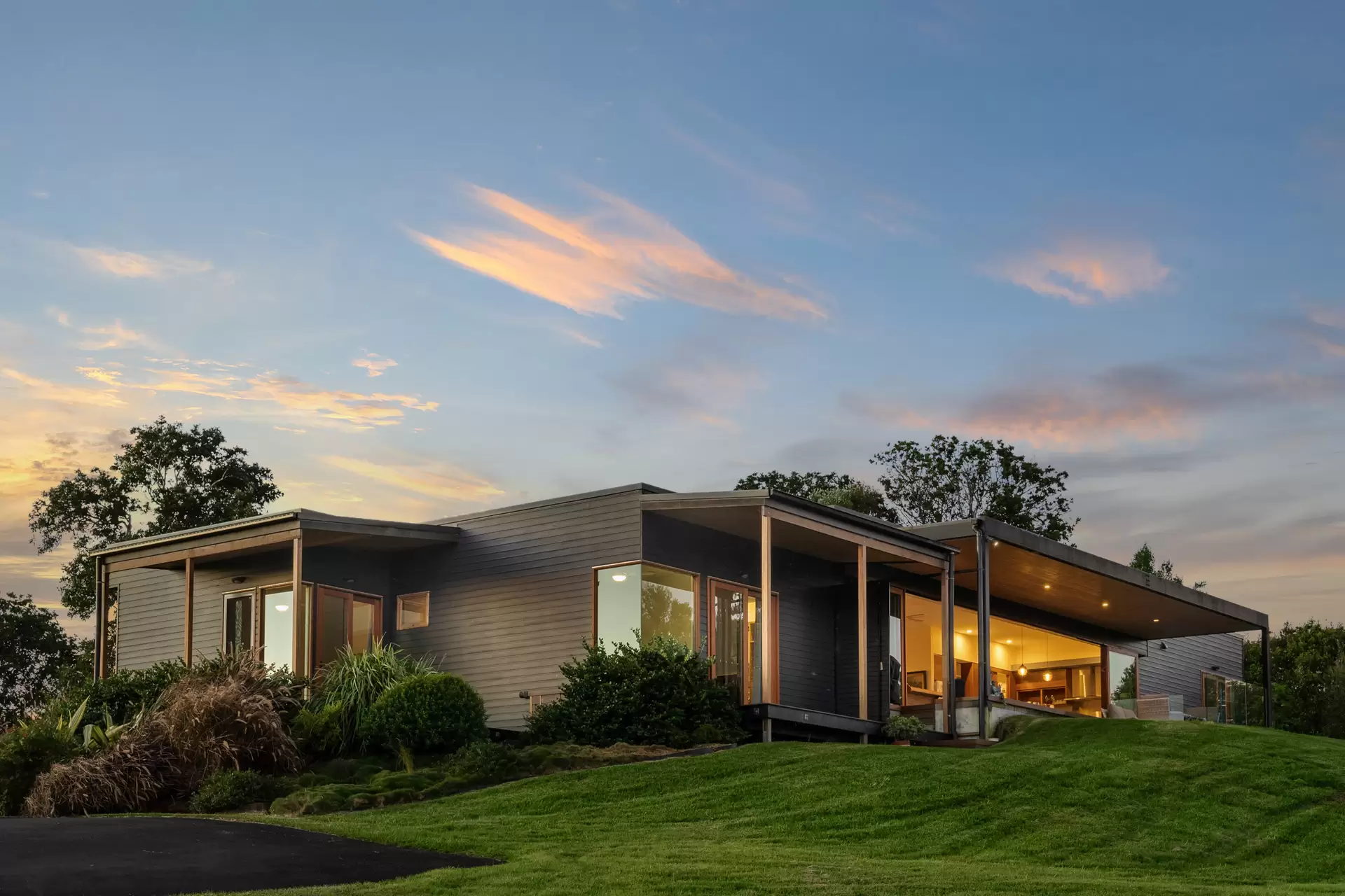 Photo #11: 78 Owenia Way, Broken Head - For Sale by Byron Bay Sotheby's International Realty