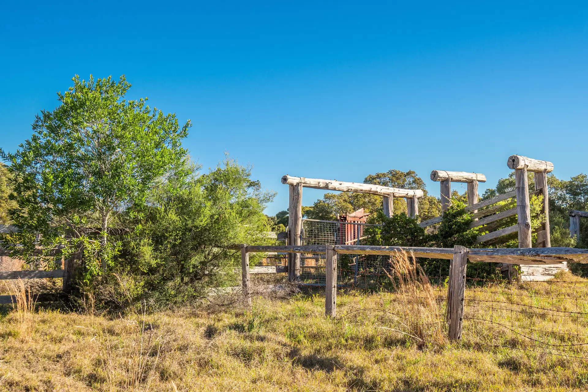 Photo #15: 78 Owenia Way, Broken Head - For Sale by Byron Bay Sotheby's International Realty