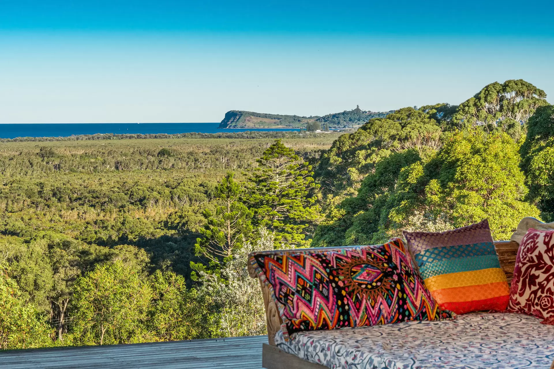 Photo #4: 78 Owenia Way, Broken Head - For Sale by Byron Bay Sotheby's International Realty