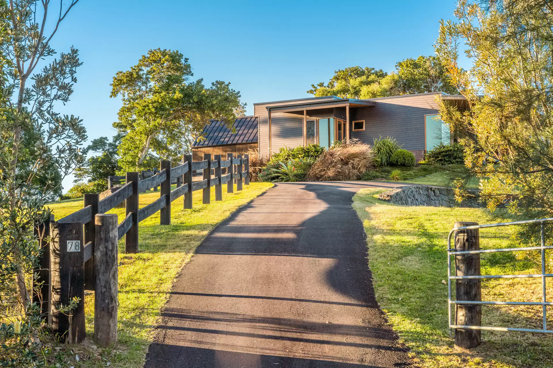 Photo #18: 78 Owenia Way, Broken Head - For Sale by Byron Bay Sotheby's International Realty