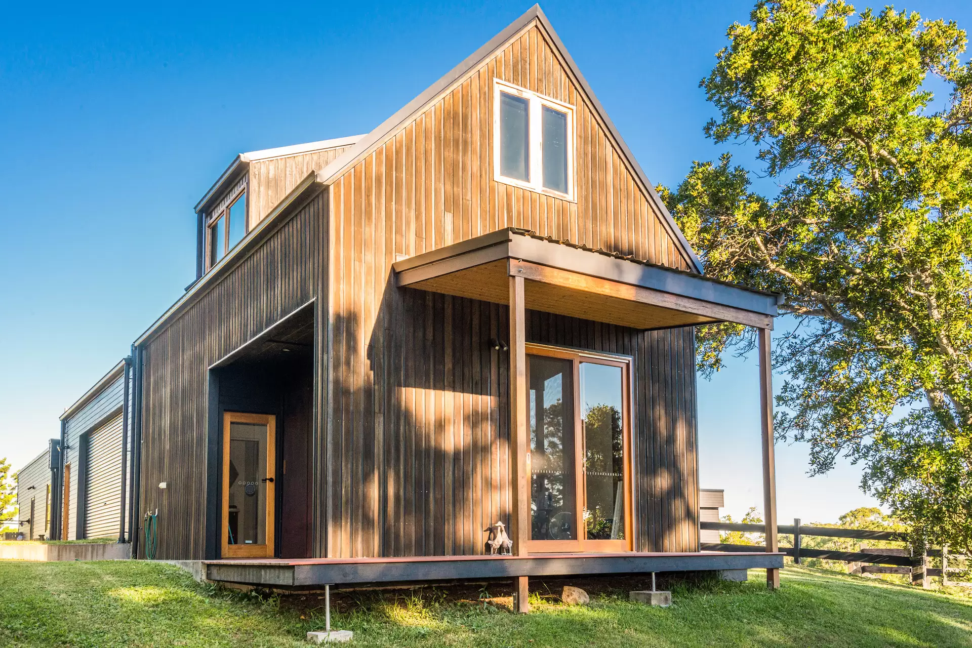 Photo #19: 78 Owenia Way, Broken Head - For Sale by Byron Bay Sotheby's International Realty