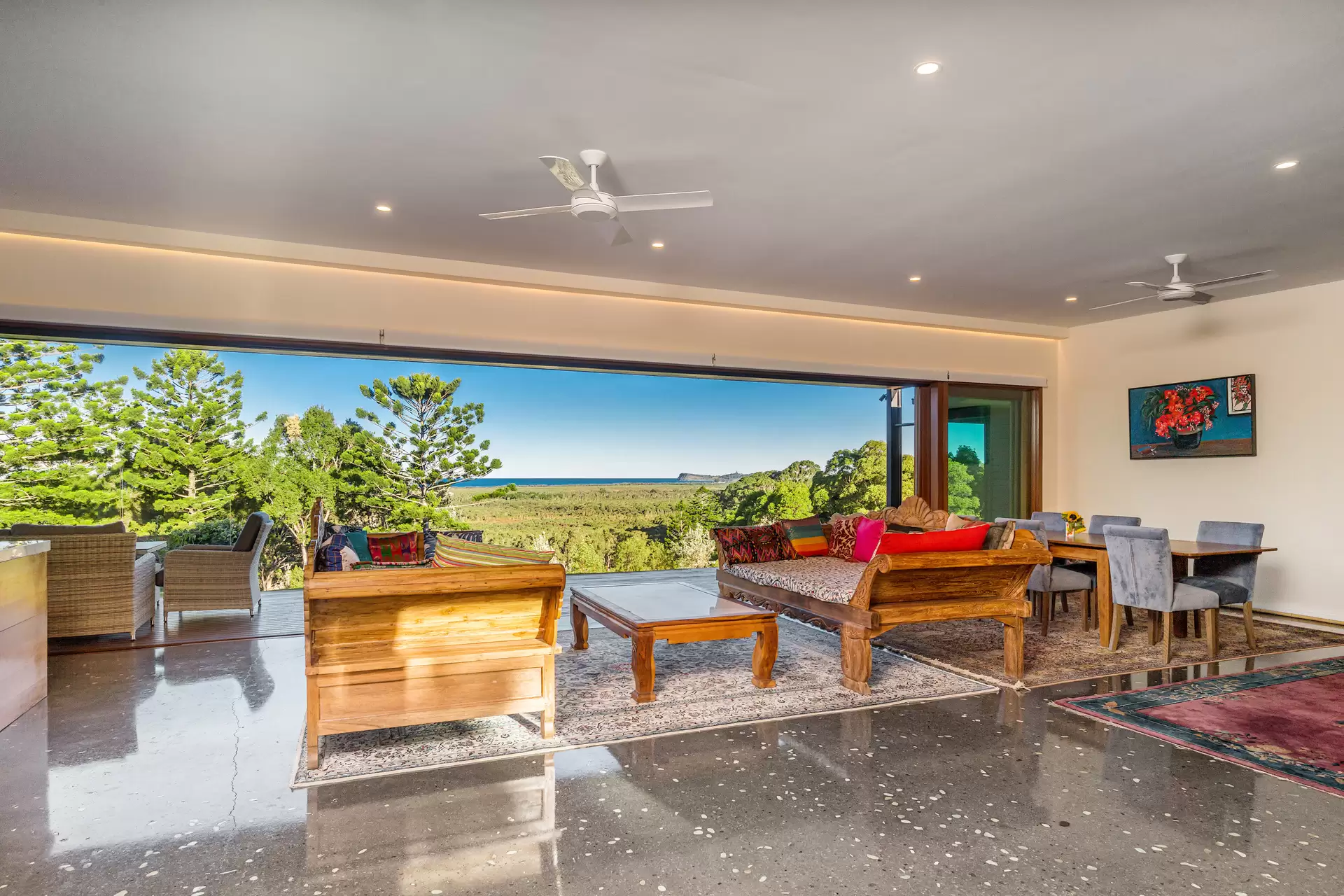 Photo #6: 78 Owenia Way, Broken Head - For Sale by Byron Bay Sotheby's International Realty