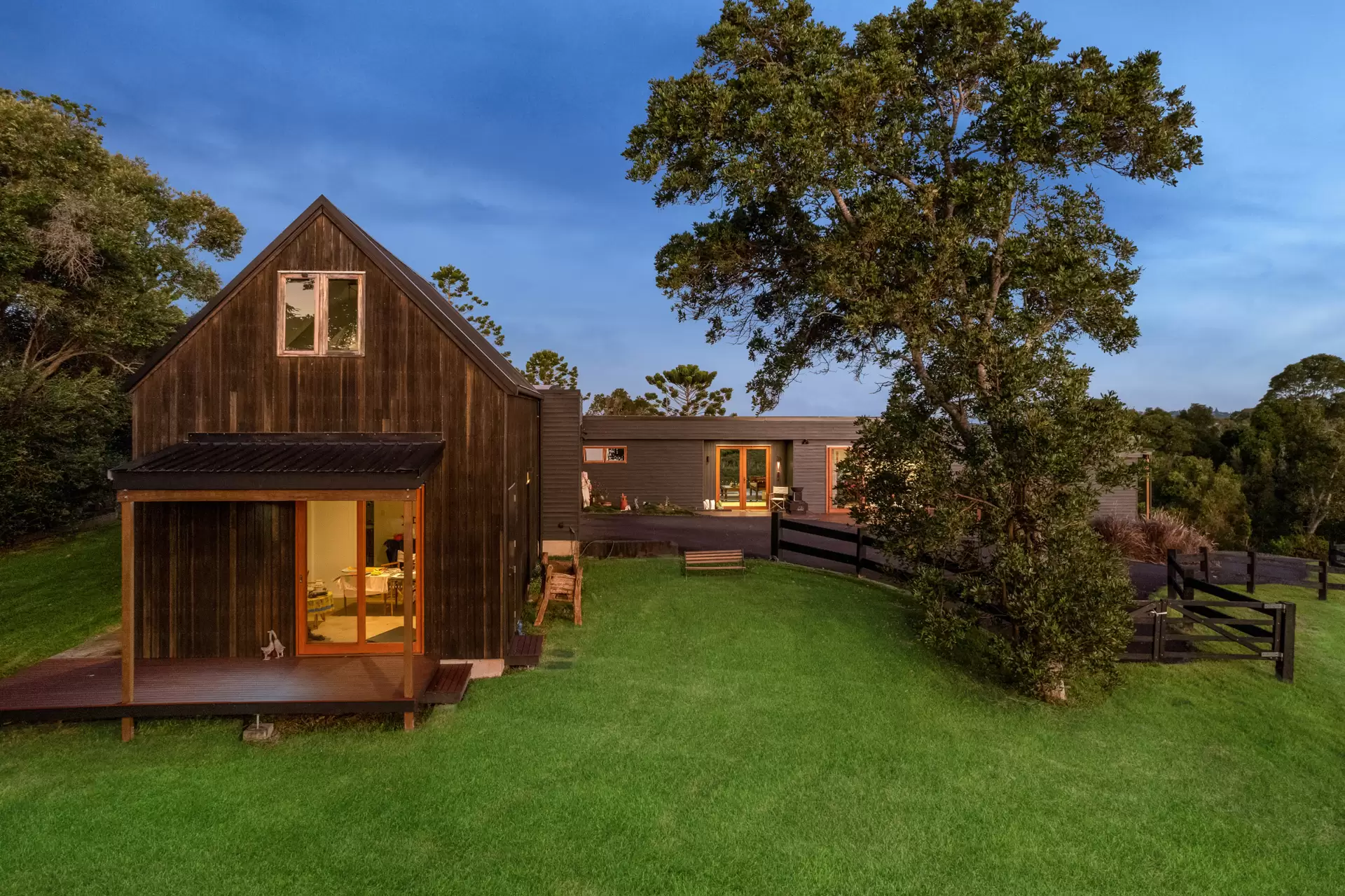 Photo #3: 78 Owenia Way, Broken Head - For Sale by Byron Bay Sotheby's International Realty
