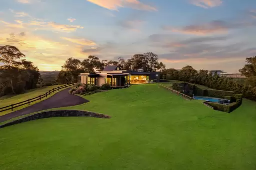 78 Owenia Way, Broken Head For Sale by Byron Bay Sotheby's International Realty