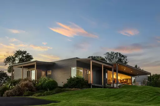 78 Owenia Way, Broken Head For Sale by Byron Bay Sotheby's International Realty