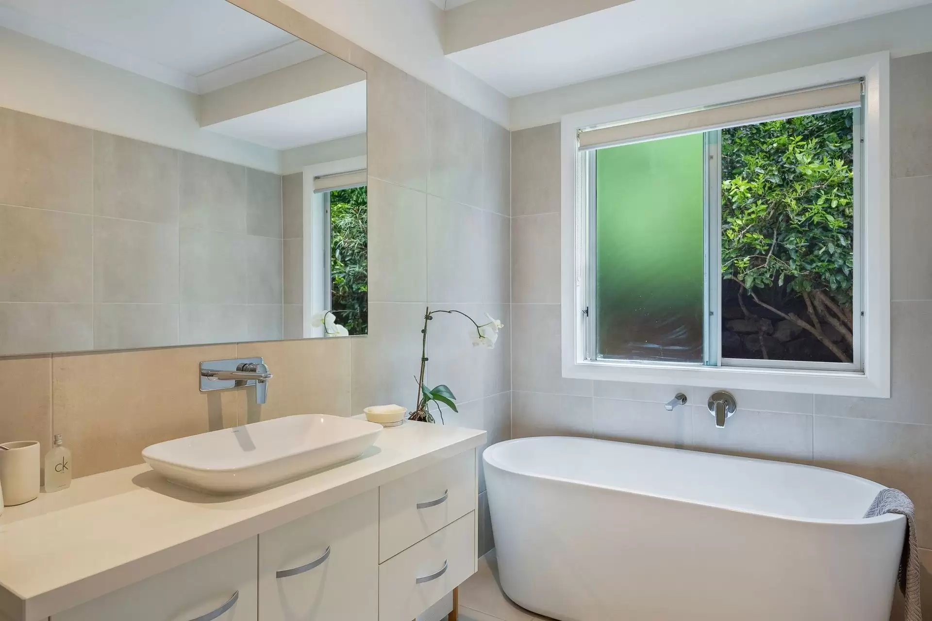 Photo #18: 5 Koala Close, Ewingsdale - For Sale by Byron Bay Sotheby's International Realty
