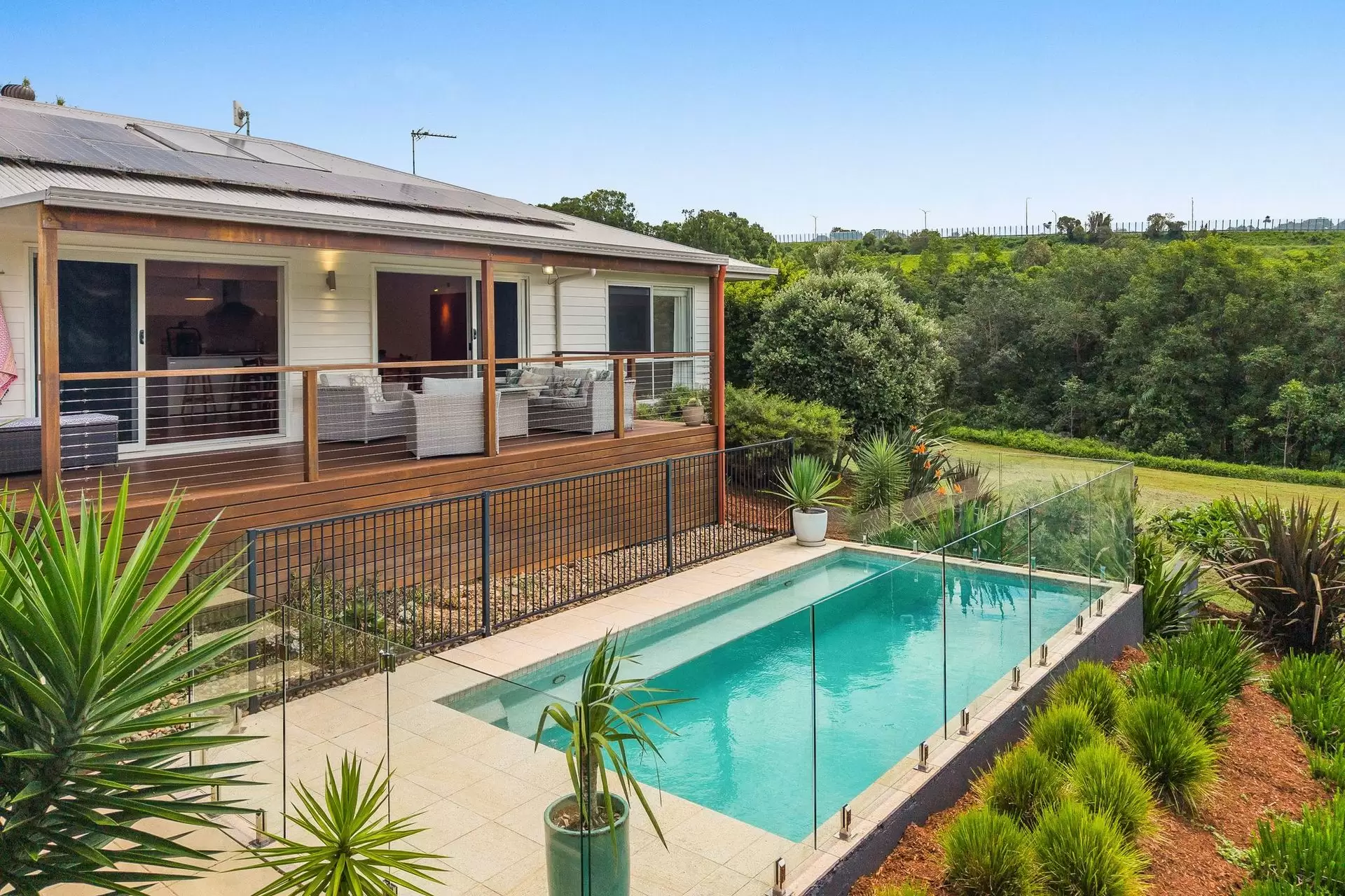 Photo #25: 5 Koala Close, Ewingsdale - For Sale by Byron Bay Sotheby's International Realty