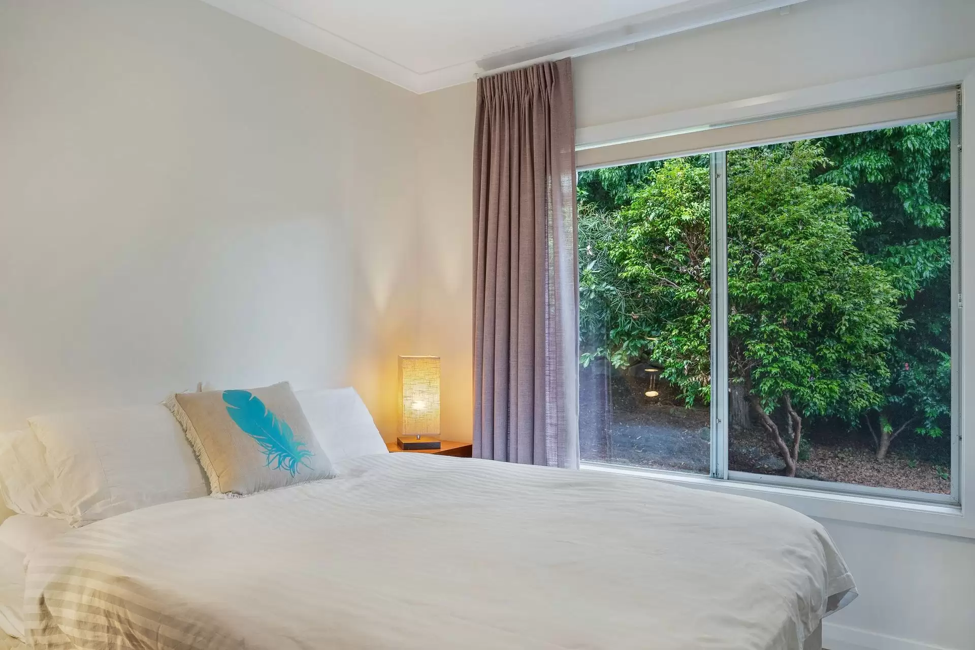 Photo #19: 5 Koala Close, Ewingsdale - For Sale by Byron Bay Sotheby's International Realty