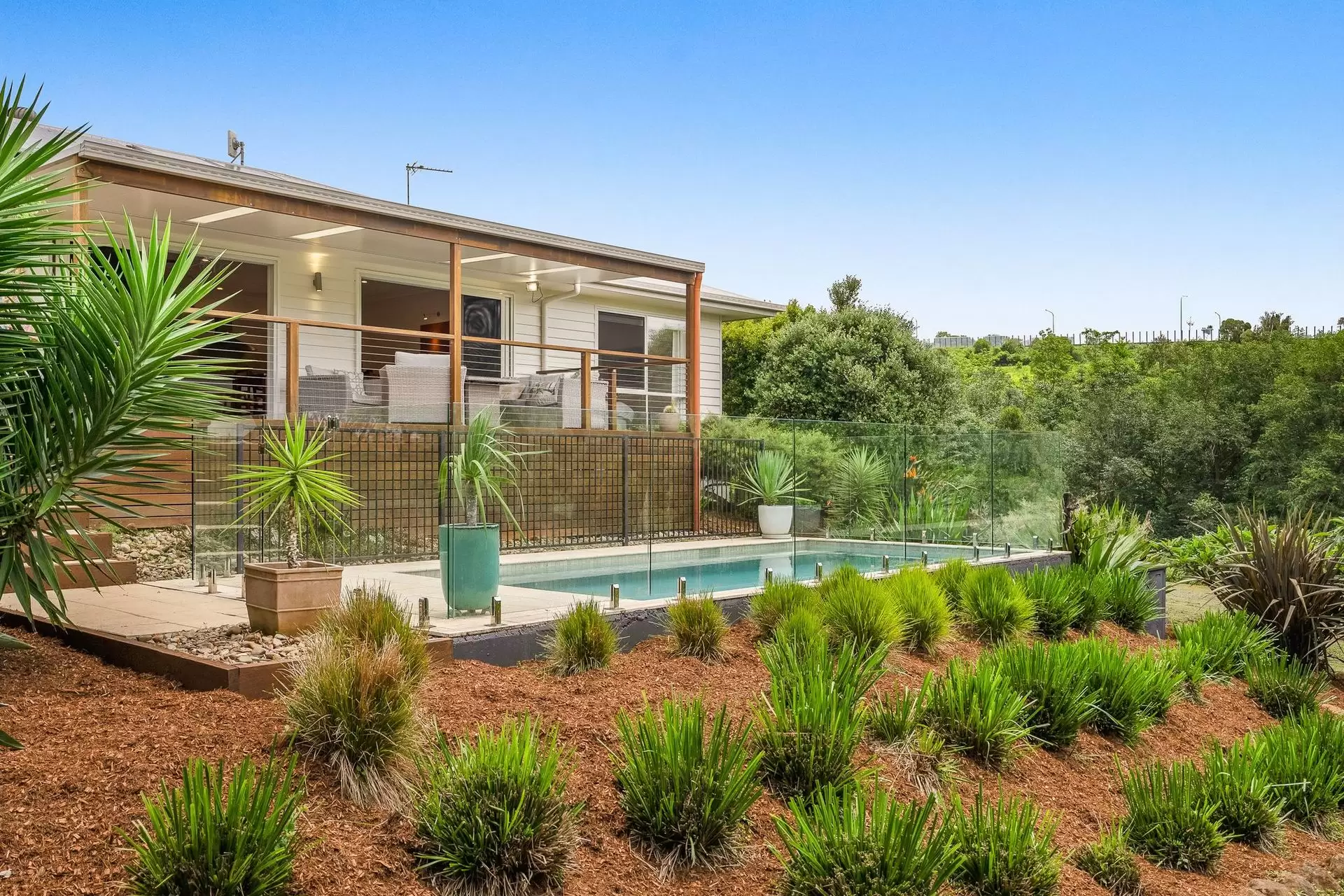 Photo #24: 5 Koala Close, Ewingsdale - For Sale by Byron Bay Sotheby's International Realty