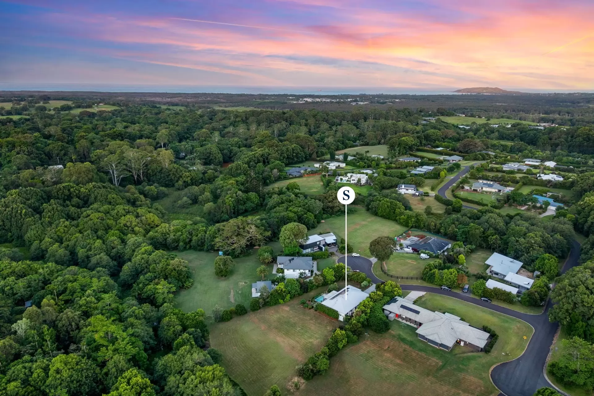 Photo #29: 5 Koala Close, Ewingsdale - For Sale by Byron Bay Sotheby's International Realty