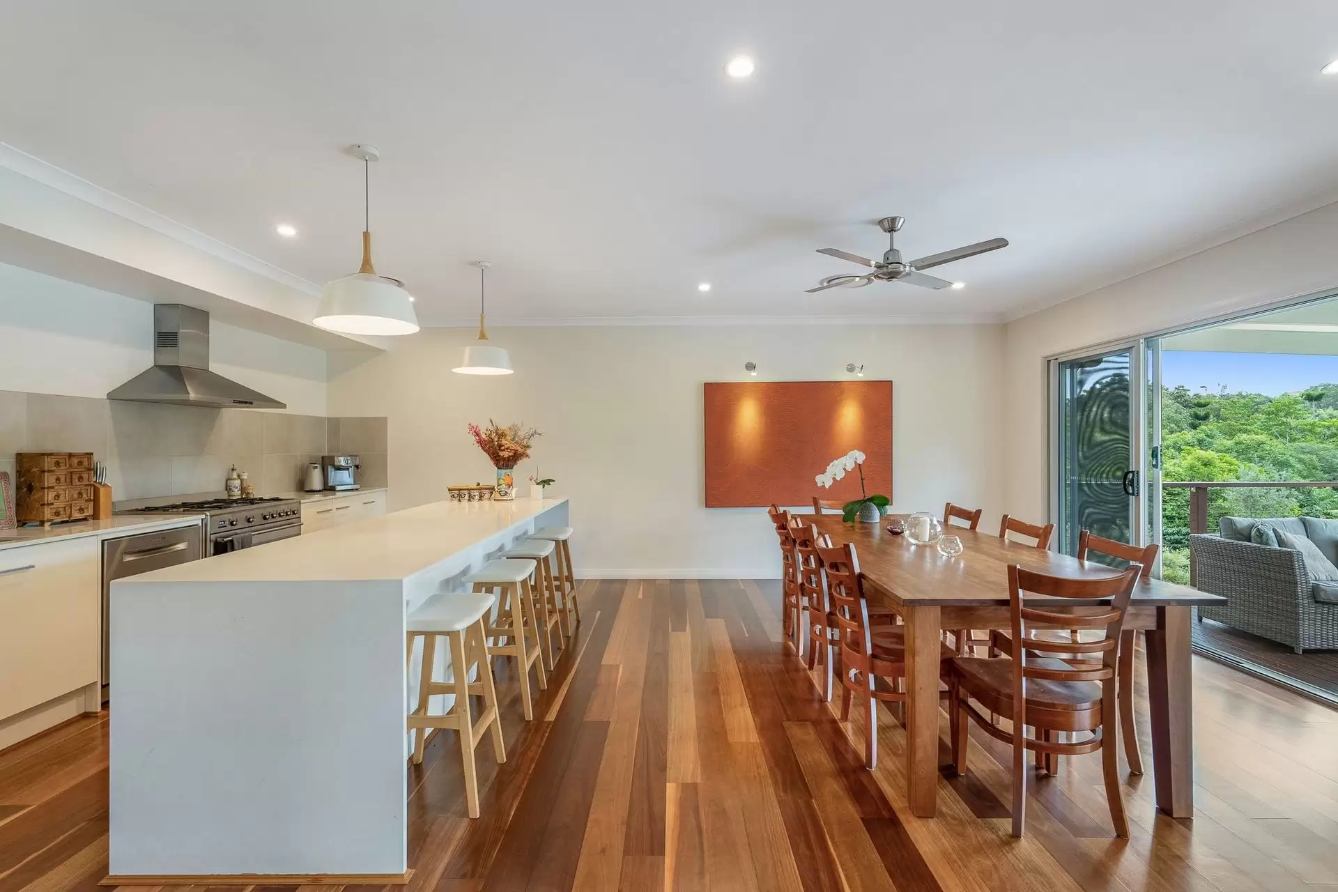 Photo #11: 5 Koala Close, Ewingsdale - For Sale by Byron Bay Sotheby's International Realty