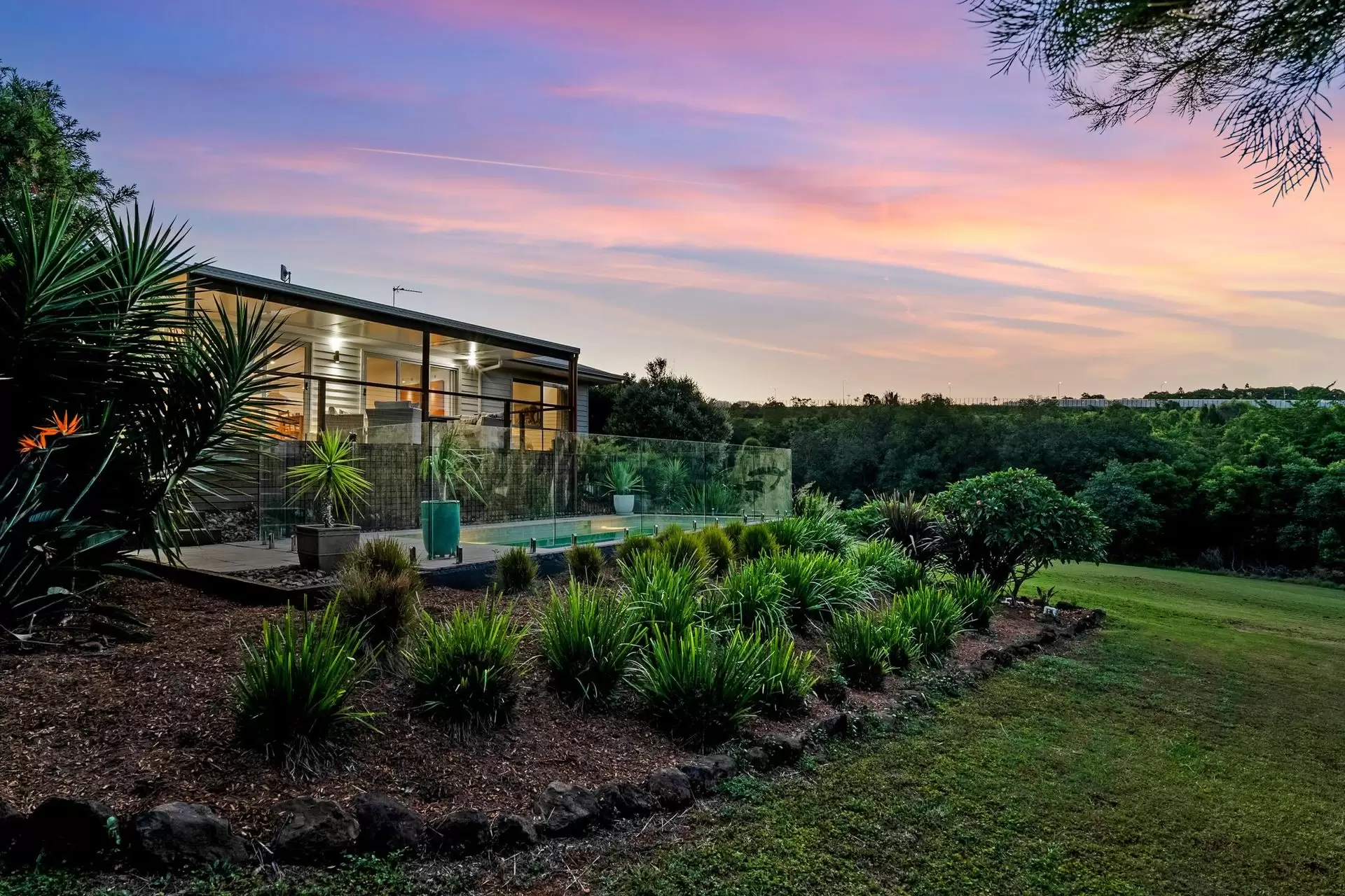 Photo #3: 5 Koala Close, Ewingsdale - For Sale by Byron Bay Sotheby's International Realty