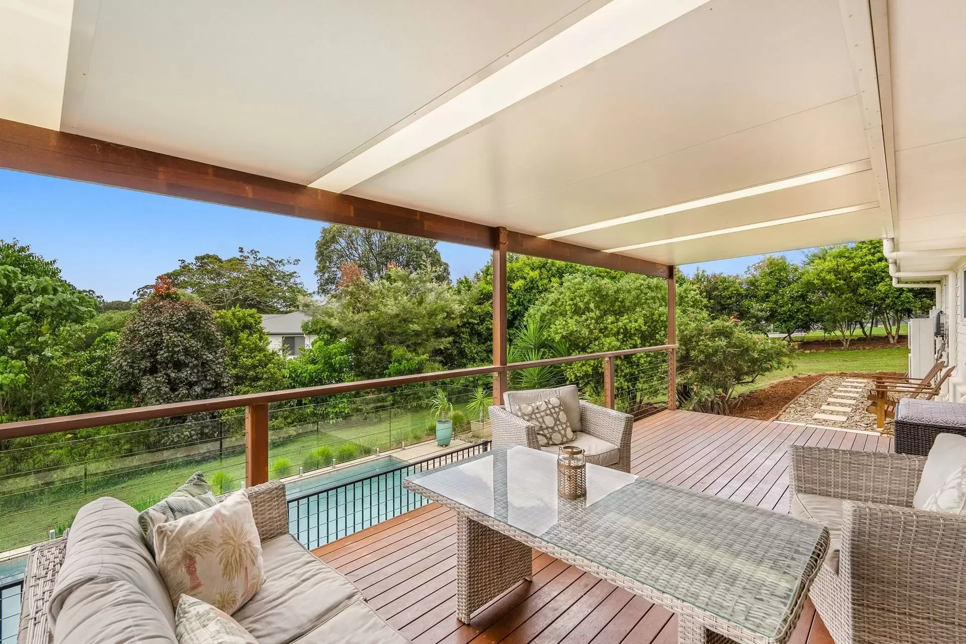 Photo #5: 5 Koala Close, Ewingsdale - For Sale by Byron Bay Sotheby's International Realty