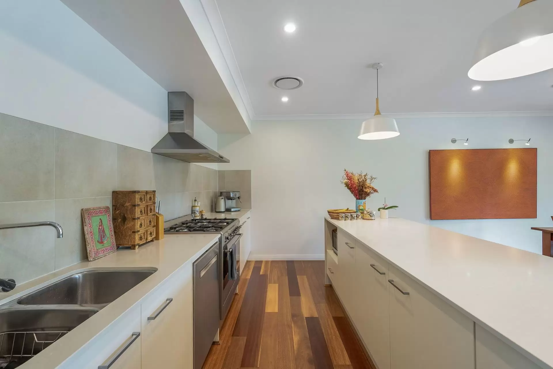Photo #14: 5 Koala Close, Ewingsdale - For Sale by Byron Bay Sotheby's International Realty