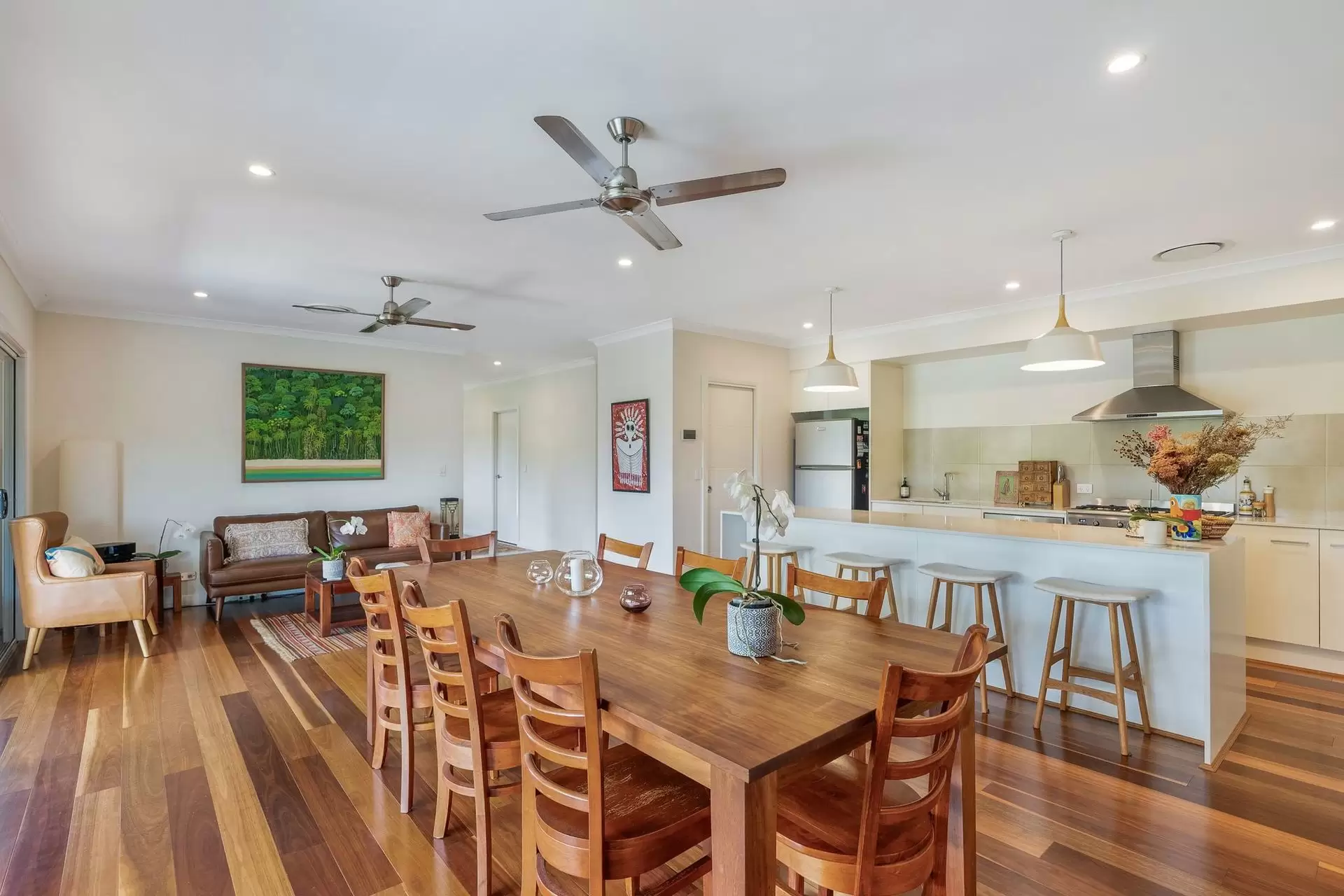Photo #8: 5 Koala Close, Ewingsdale - For Sale by Byron Bay Sotheby's International Realty