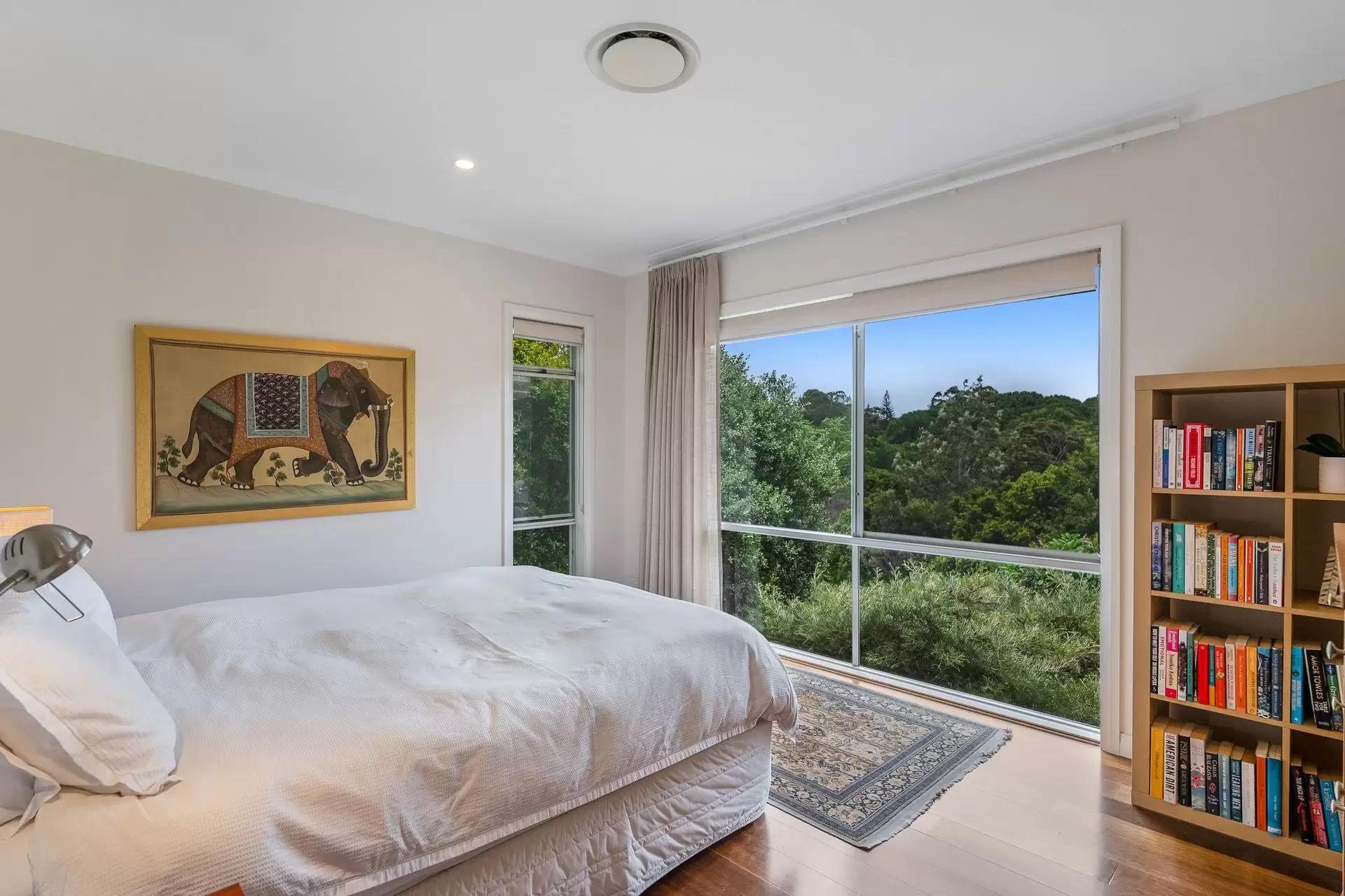 Photo #15: 5 Koala Close, Ewingsdale - For Sale by Byron Bay Sotheby's International Realty