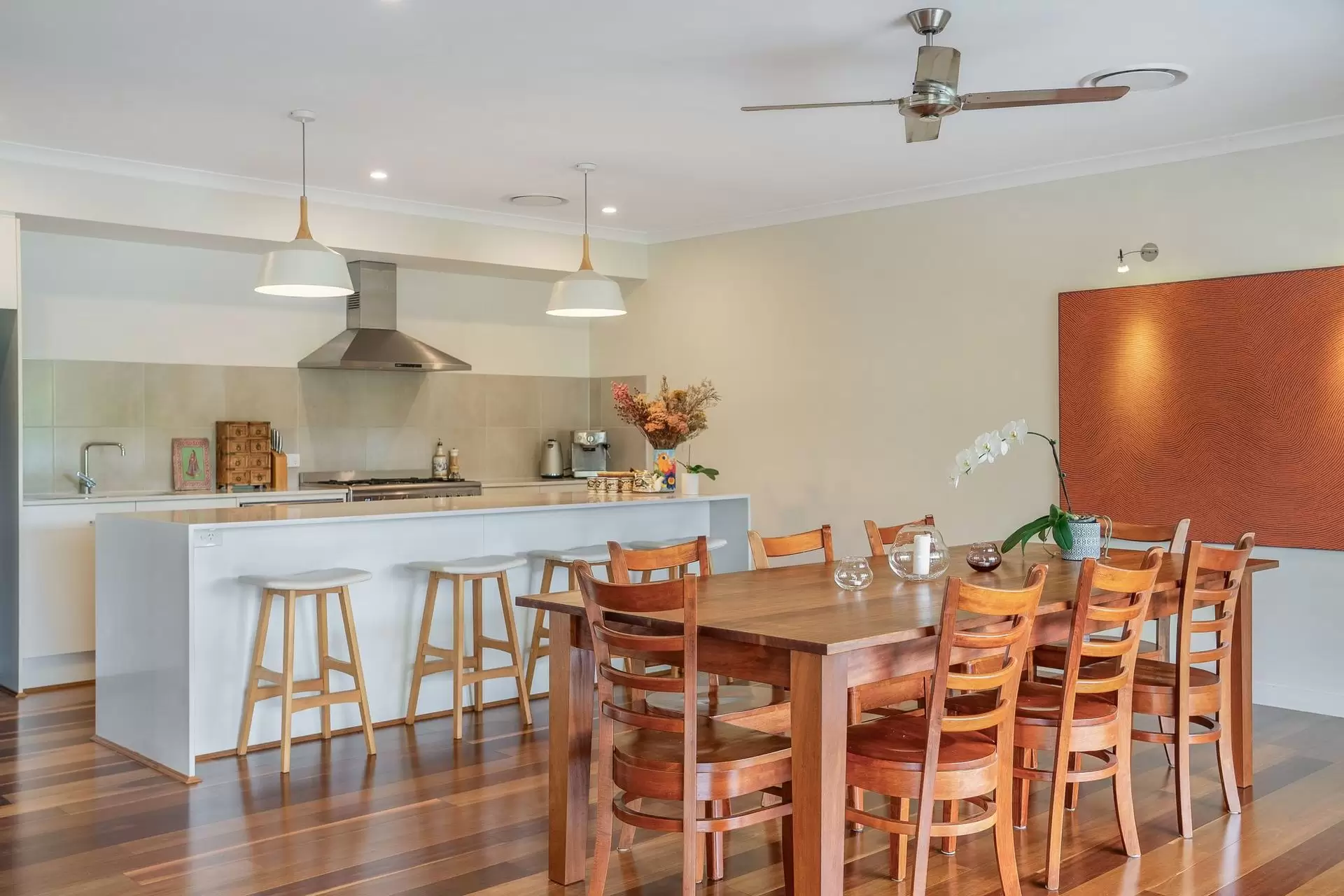 Photo #12: 5 Koala Close, Ewingsdale - For Sale by Byron Bay Sotheby's International Realty