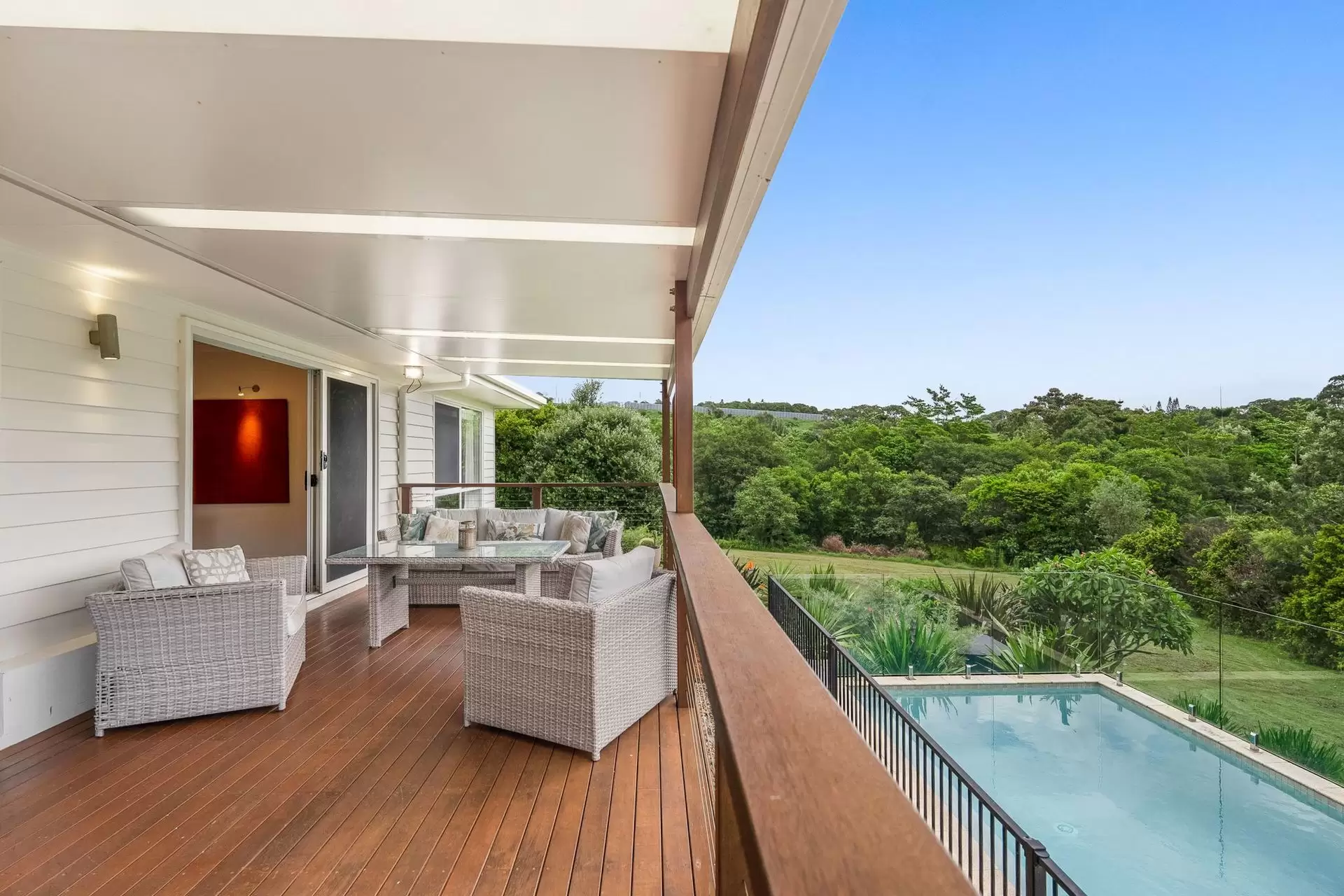 Photo #6: 5 Koala Close, Ewingsdale - For Sale by Byron Bay Sotheby's International Realty