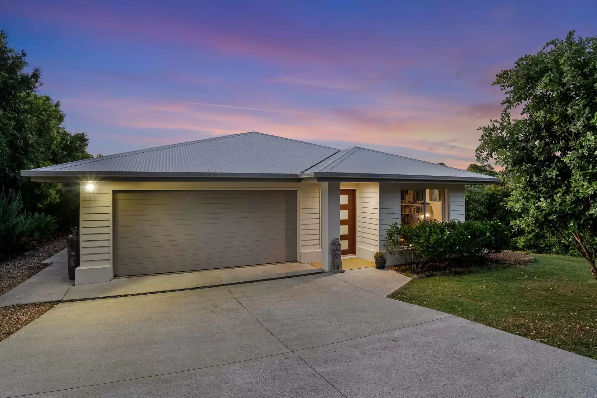 Photo #22: 5 Koala Close, Ewingsdale - For Sale by Byron Bay Sotheby's International Realty