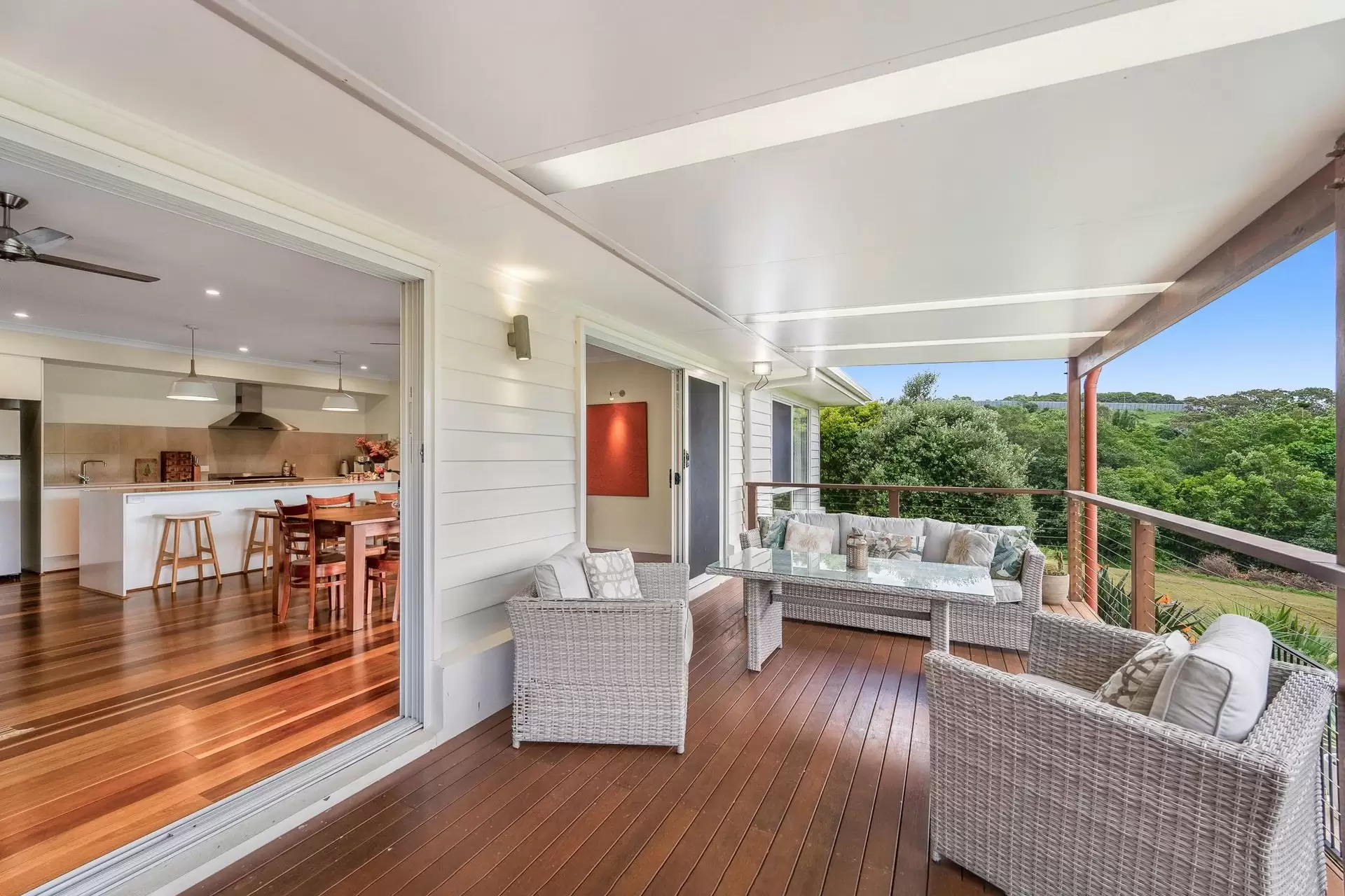 Photo #7: 5 Koala Close, Ewingsdale - For Sale by Byron Bay Sotheby's International Realty