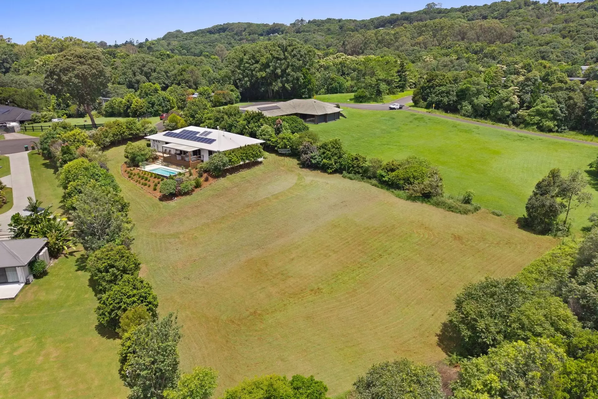 Photo #26: 5 Koala Close, Ewingsdale - For Sale by Byron Bay Sotheby's International Realty