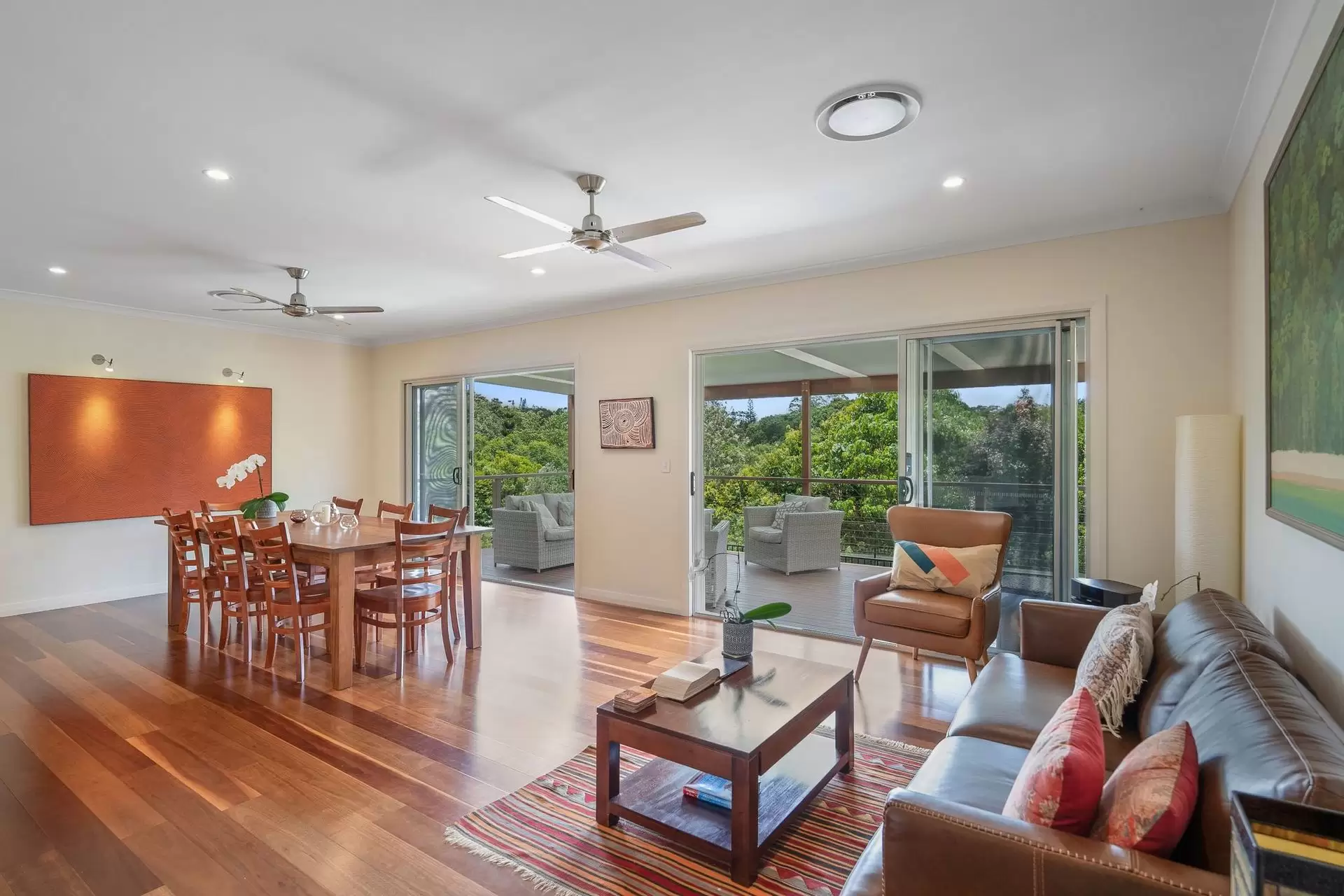 Photo #10: 5 Koala Close, Ewingsdale - For Sale by Byron Bay Sotheby's International Realty