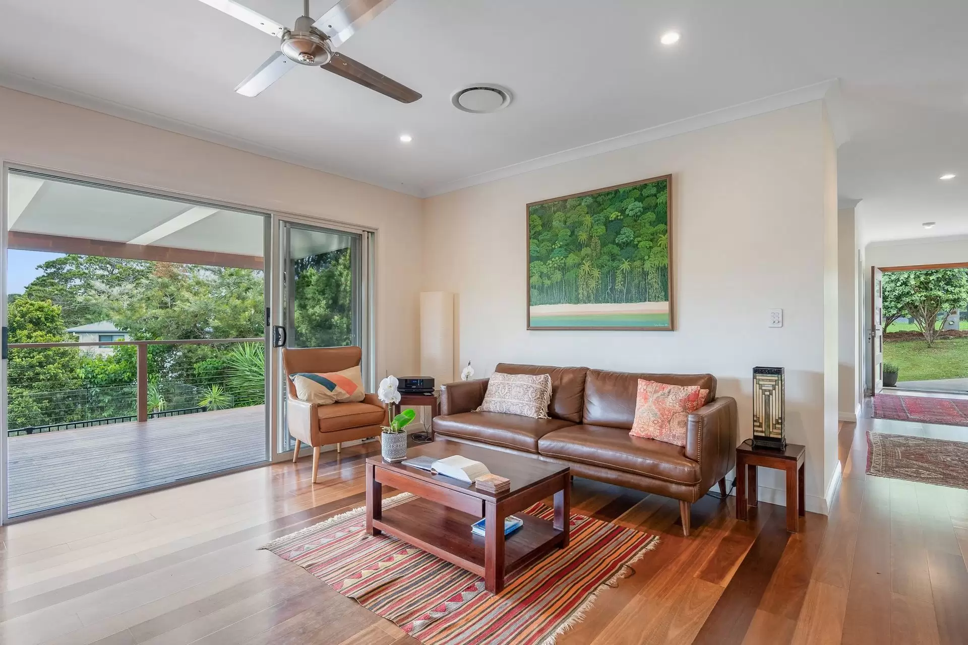 Photo #9: 5 Koala Close, Ewingsdale - For Sale by Byron Bay Sotheby's International Realty
