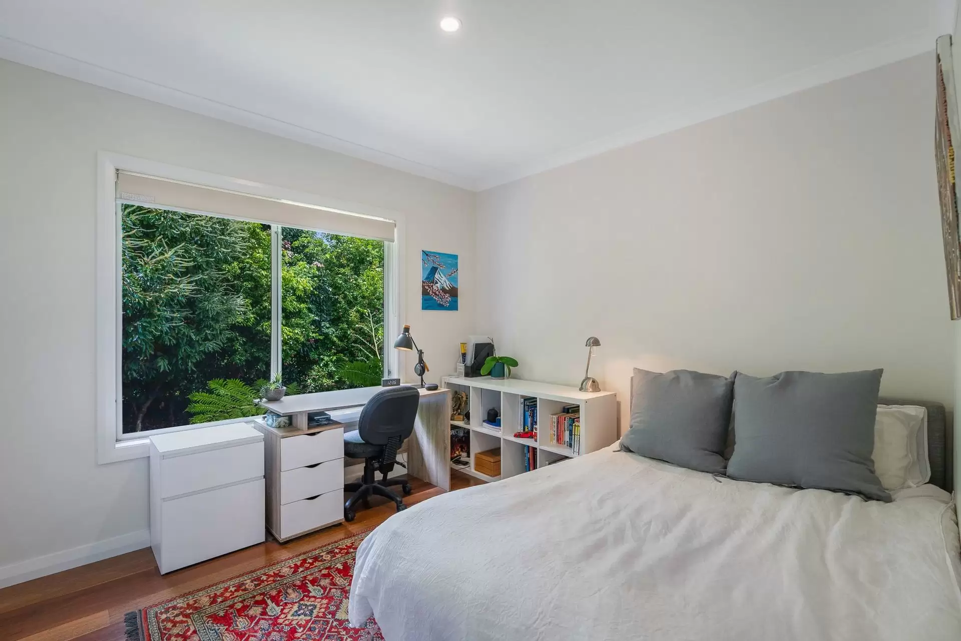 Photo #17: 5 Koala Close, Ewingsdale - For Sale by Byron Bay Sotheby's International Realty
