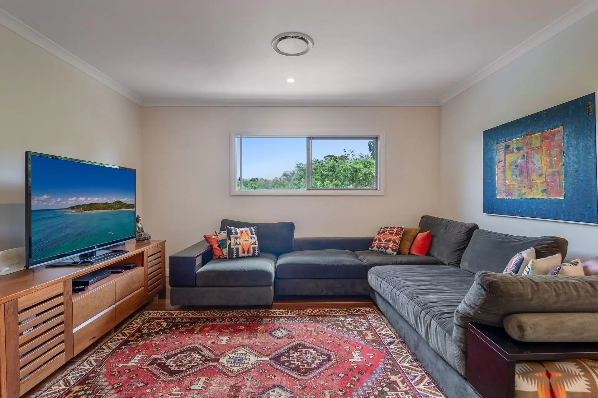 Photo #20: 5 Koala Close, Ewingsdale - For Sale by Byron Bay Sotheby's International Realty