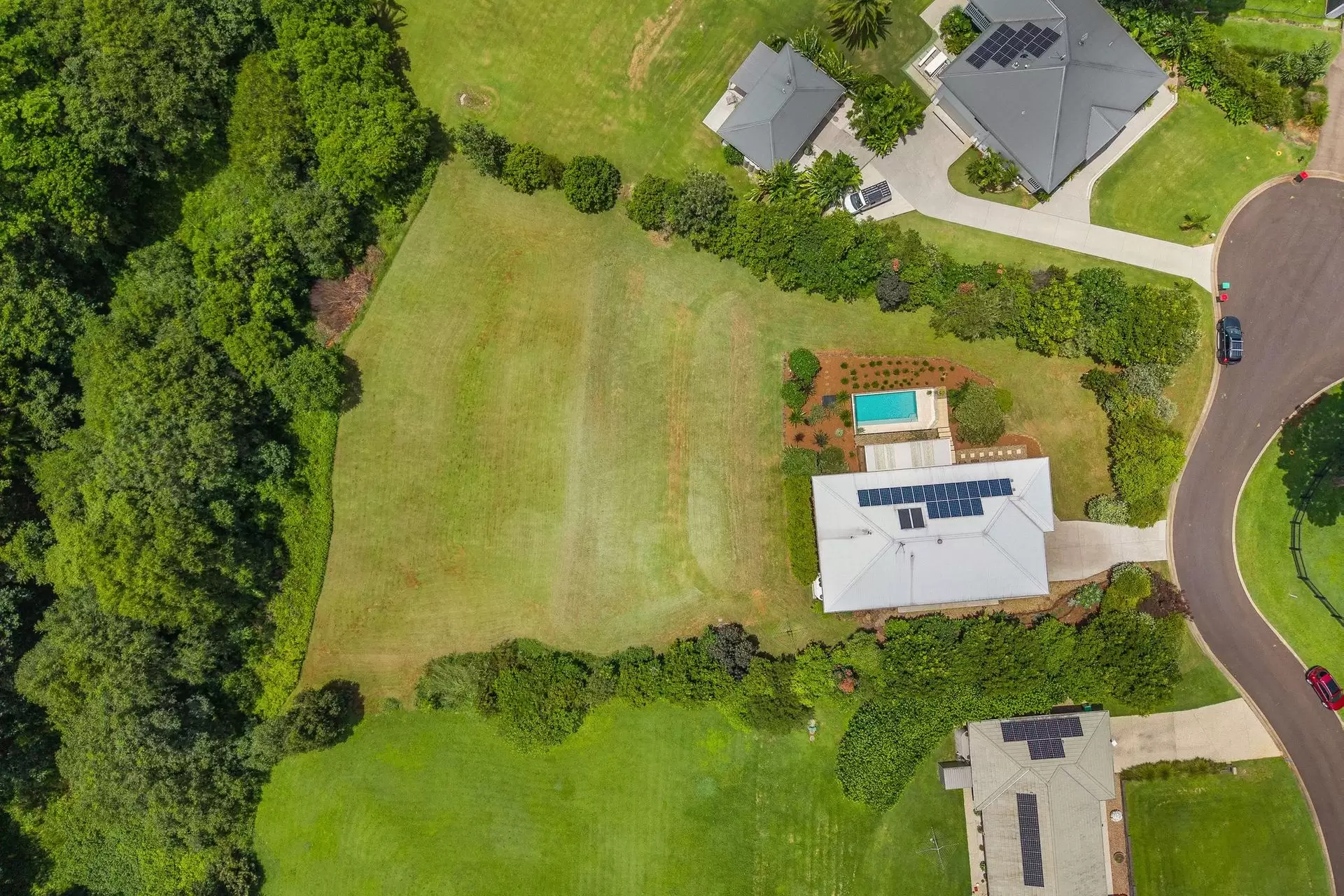 Photo #27: 5 Koala Close, Ewingsdale - For Sale by Byron Bay Sotheby's International Realty