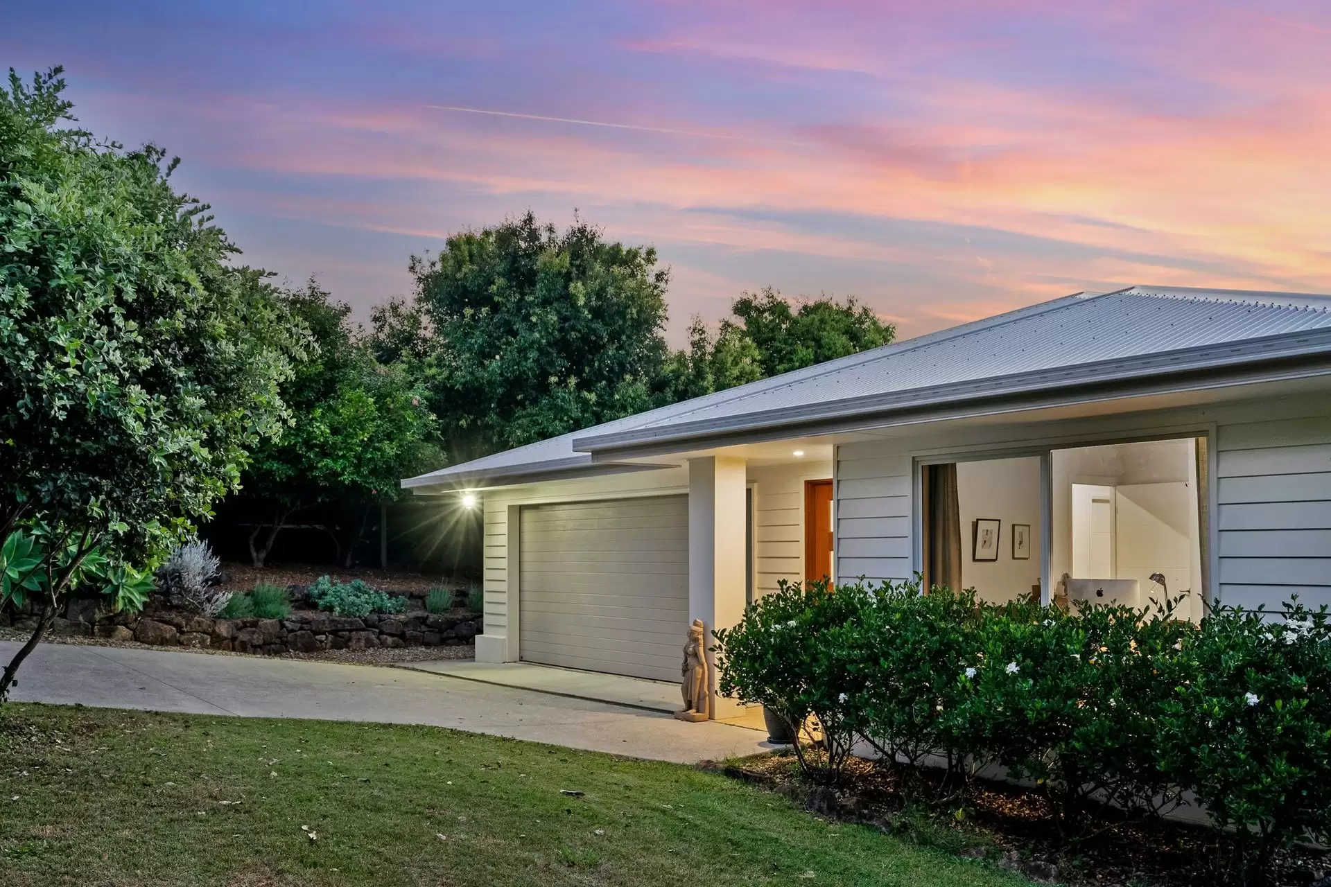 Photo #23: 5 Koala Close, Ewingsdale - For Sale by Byron Bay Sotheby's International Realty