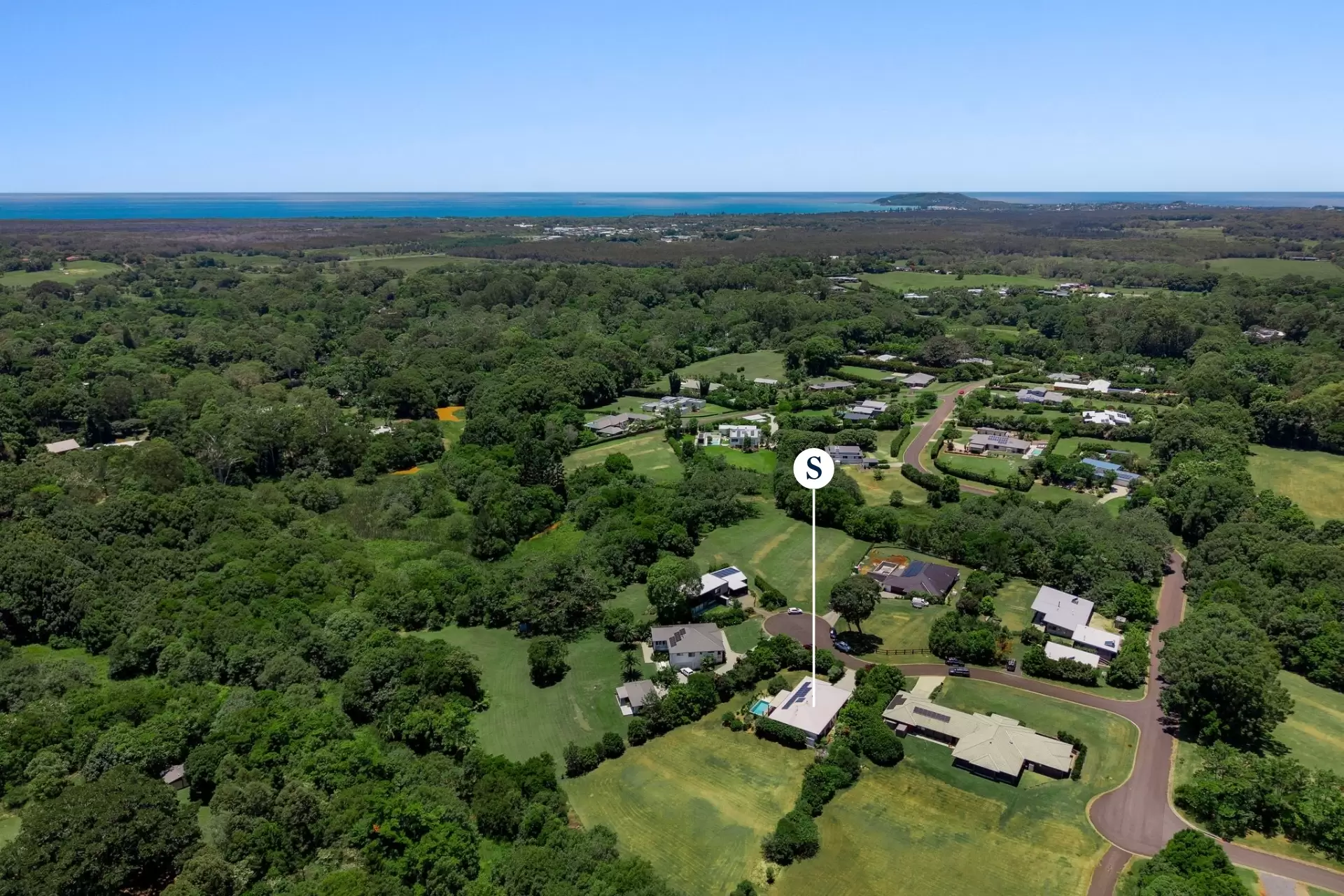 Photo #28: 5 Koala Close, Ewingsdale - For Sale by Byron Bay Sotheby's International Realty