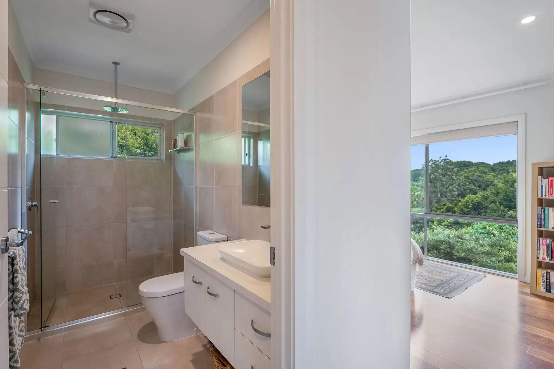 Photo #16: 5 Koala Close, Ewingsdale - For Sale by Byron Bay Sotheby's International Realty